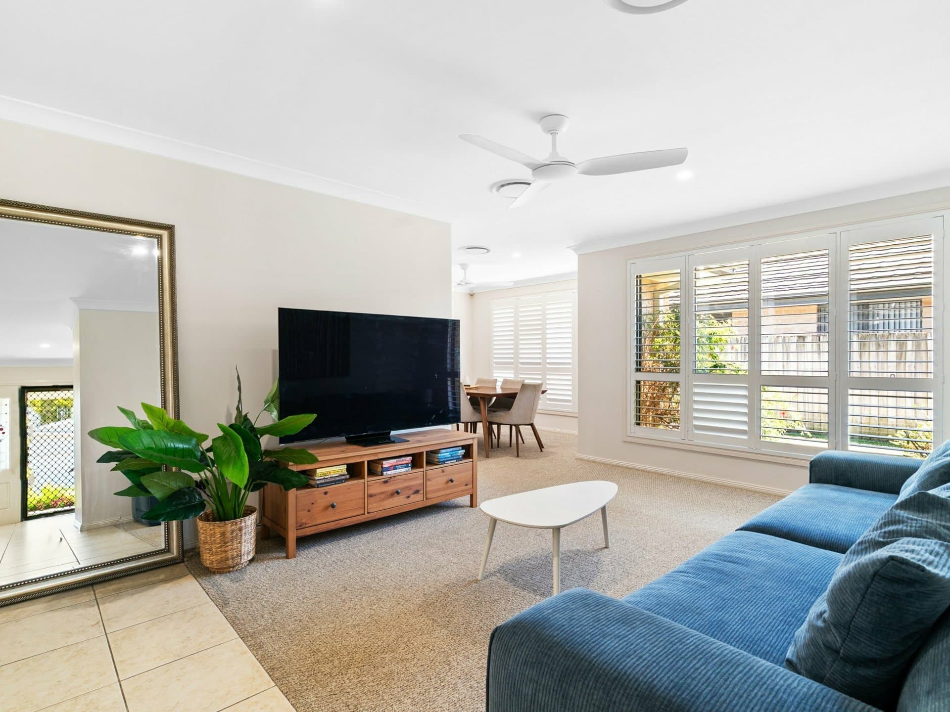 33 Pretoria Parade, Harrington, Harrington - Thumbnail 5