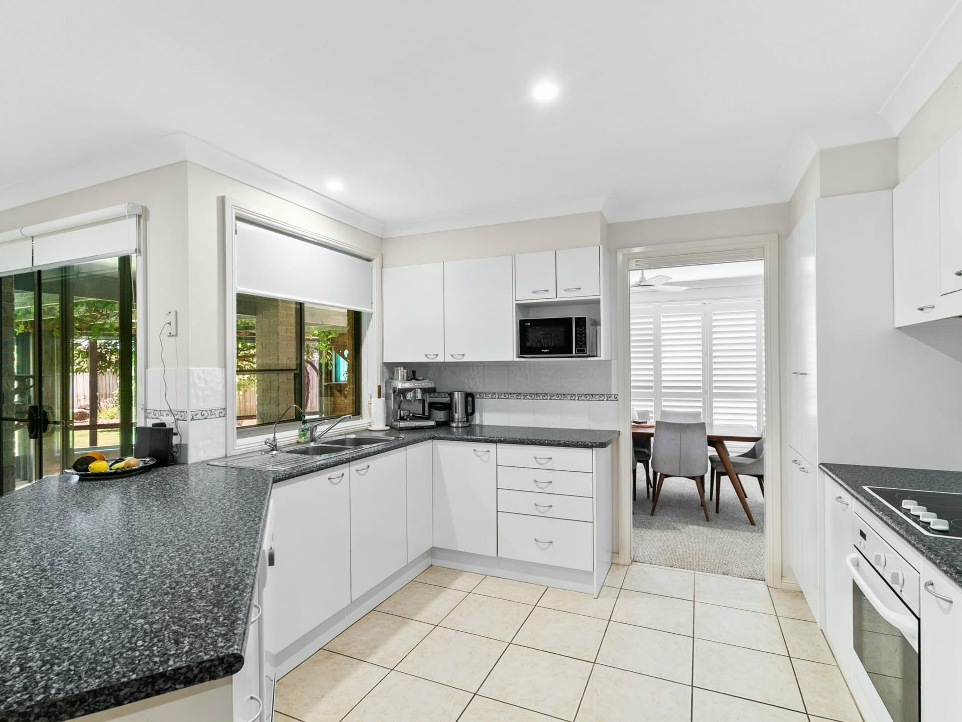 33 Pretoria Parade, Harrington, Harrington - Thumbnail 6