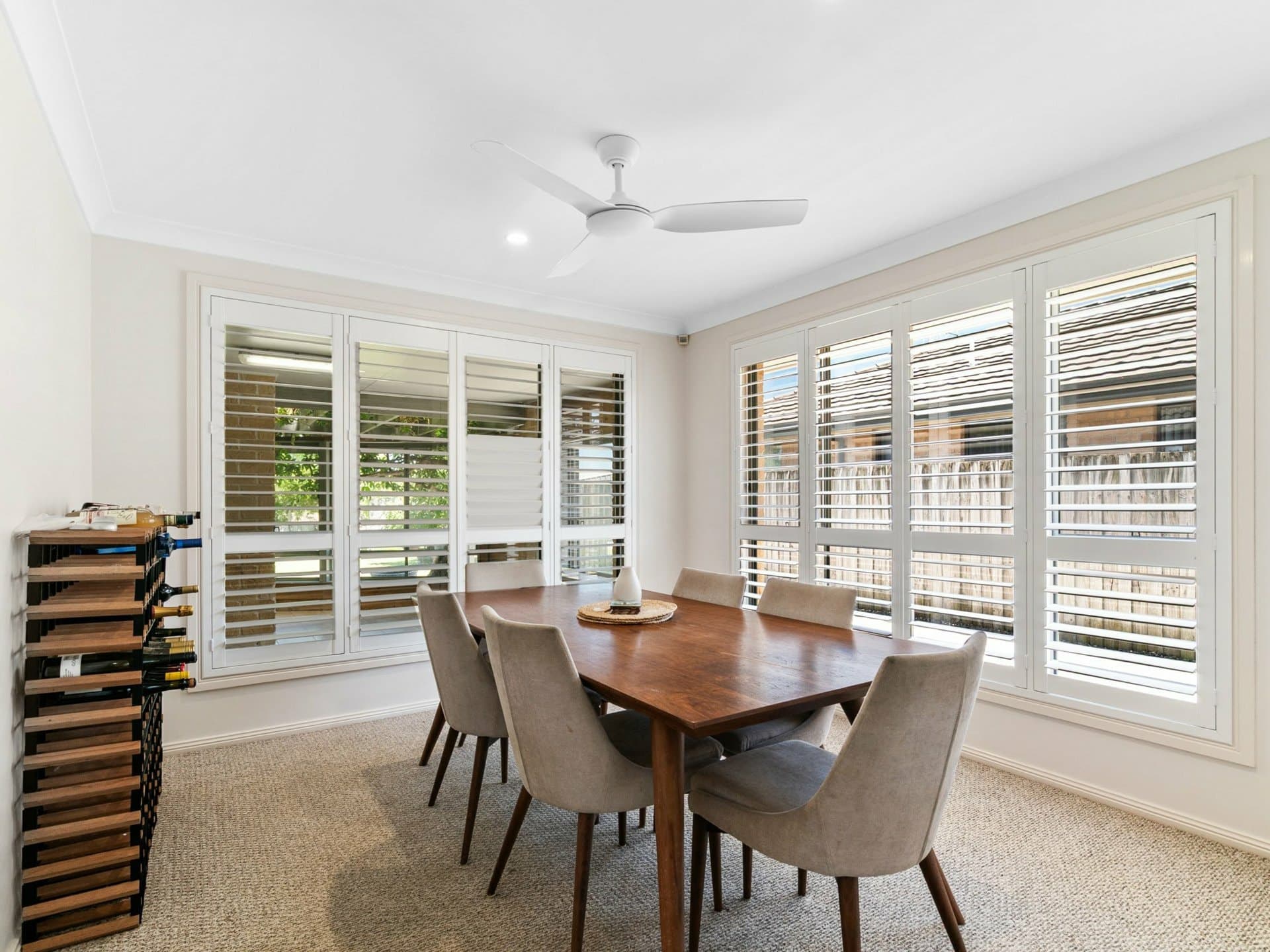 33 Pretoria Parade, Harrington, Harrington - Thumbnail 7