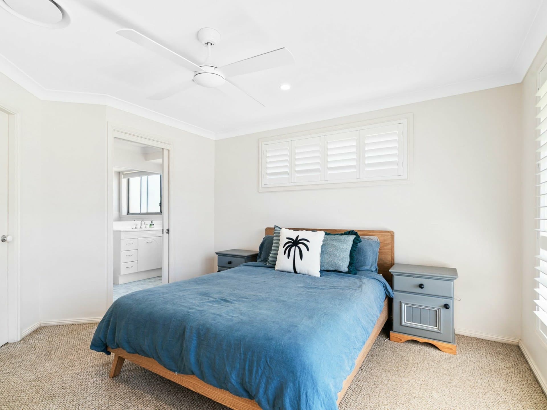 33 Pretoria Parade, Harrington, Harrington - Thumbnail 8