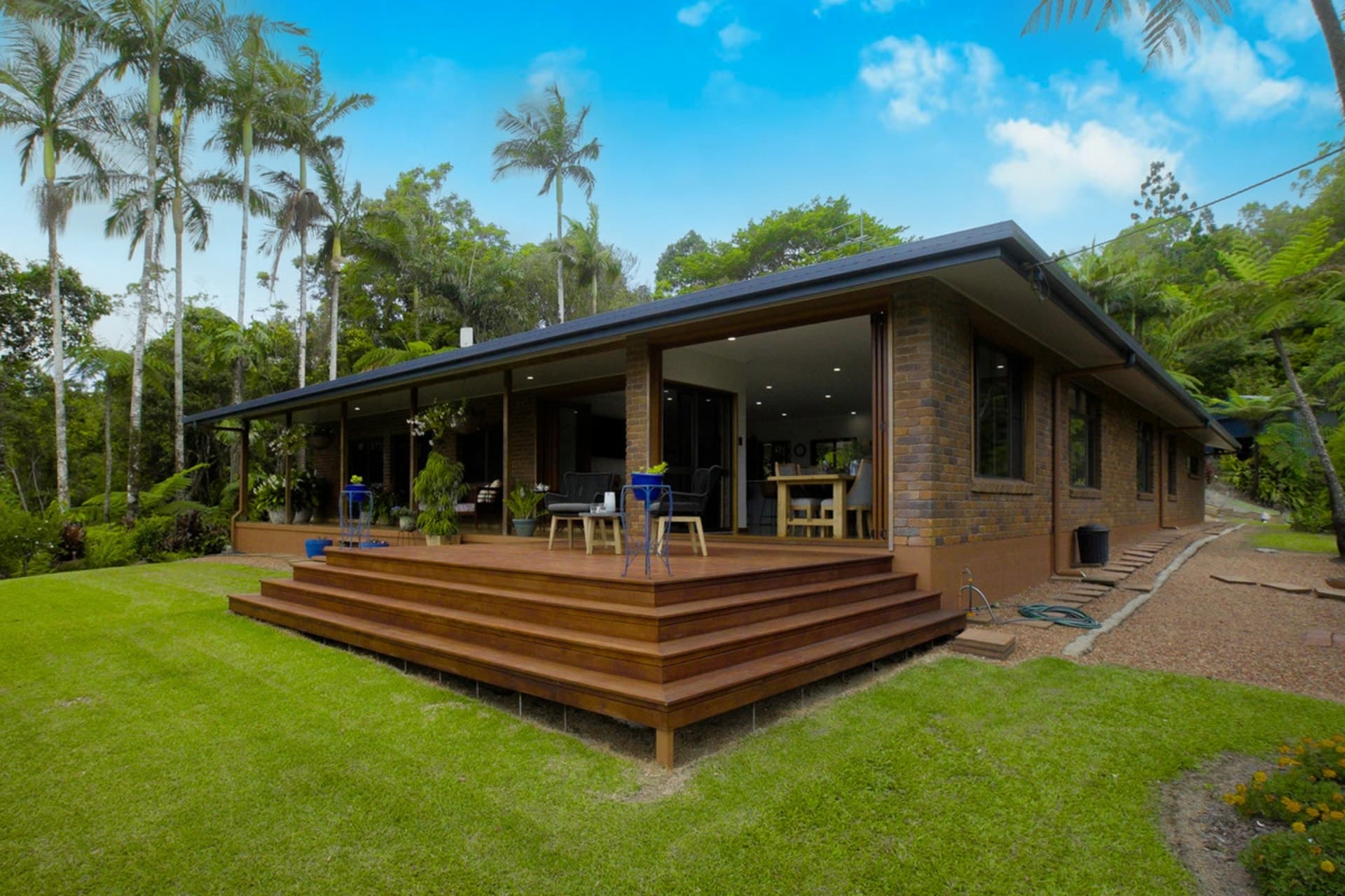 222 Hitchconole Road, Tarzali, Tarzali - Thumbnail 2