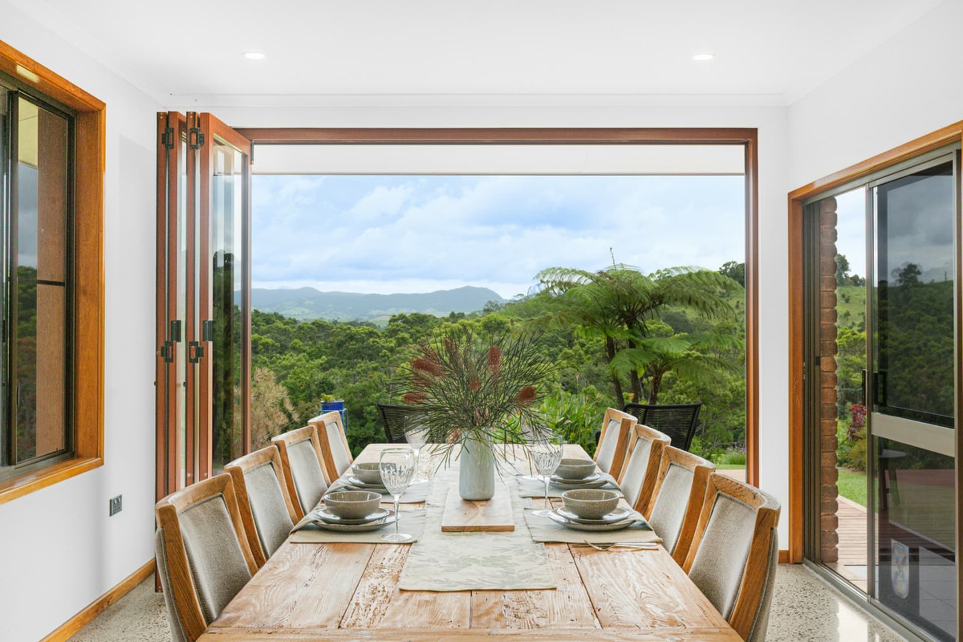 222 Hitchconole Road, Tarzali, Tarzali - Thumbnail 3