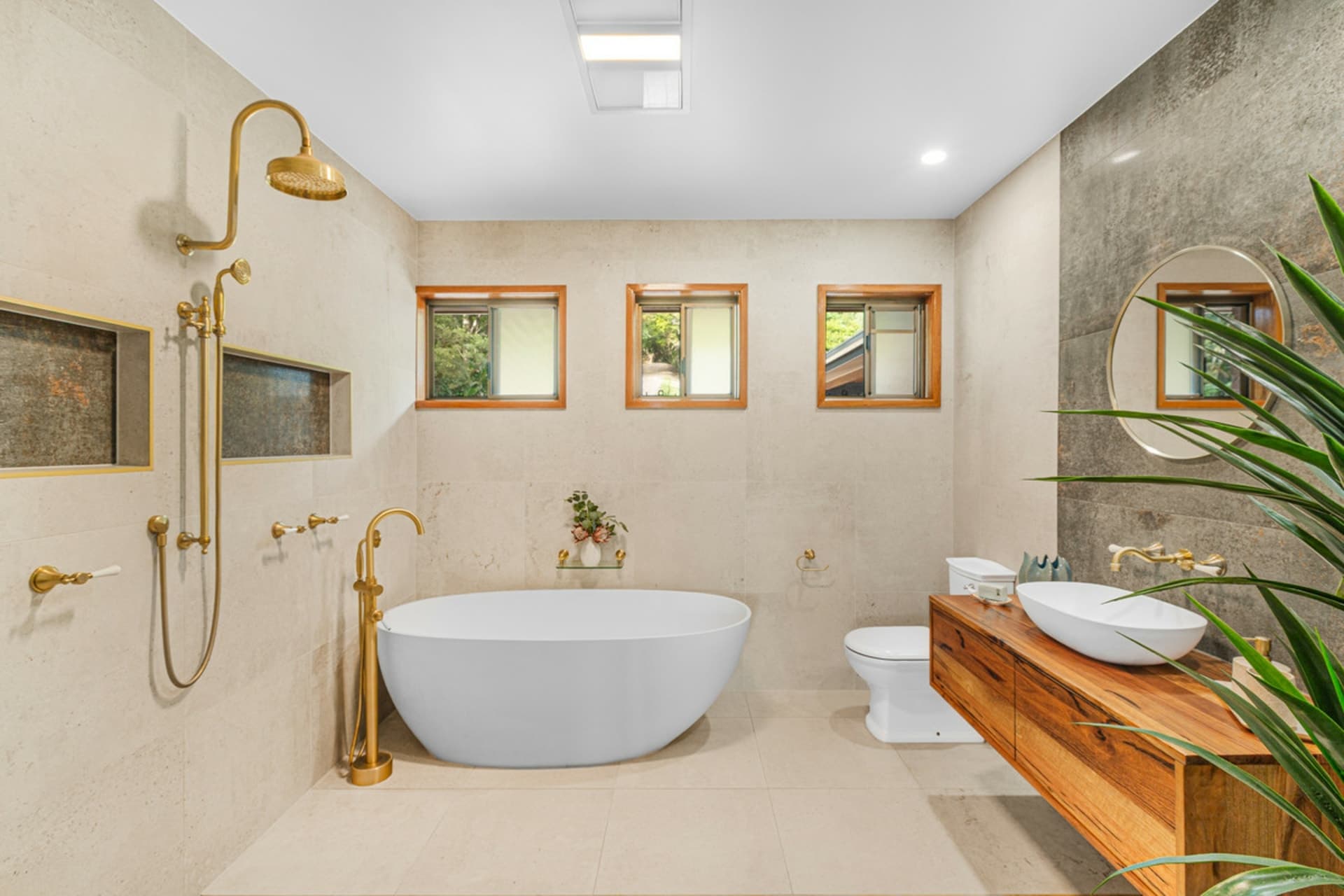 222 Hitchconole Road, Tarzali, Tarzali - Thumbnail 4