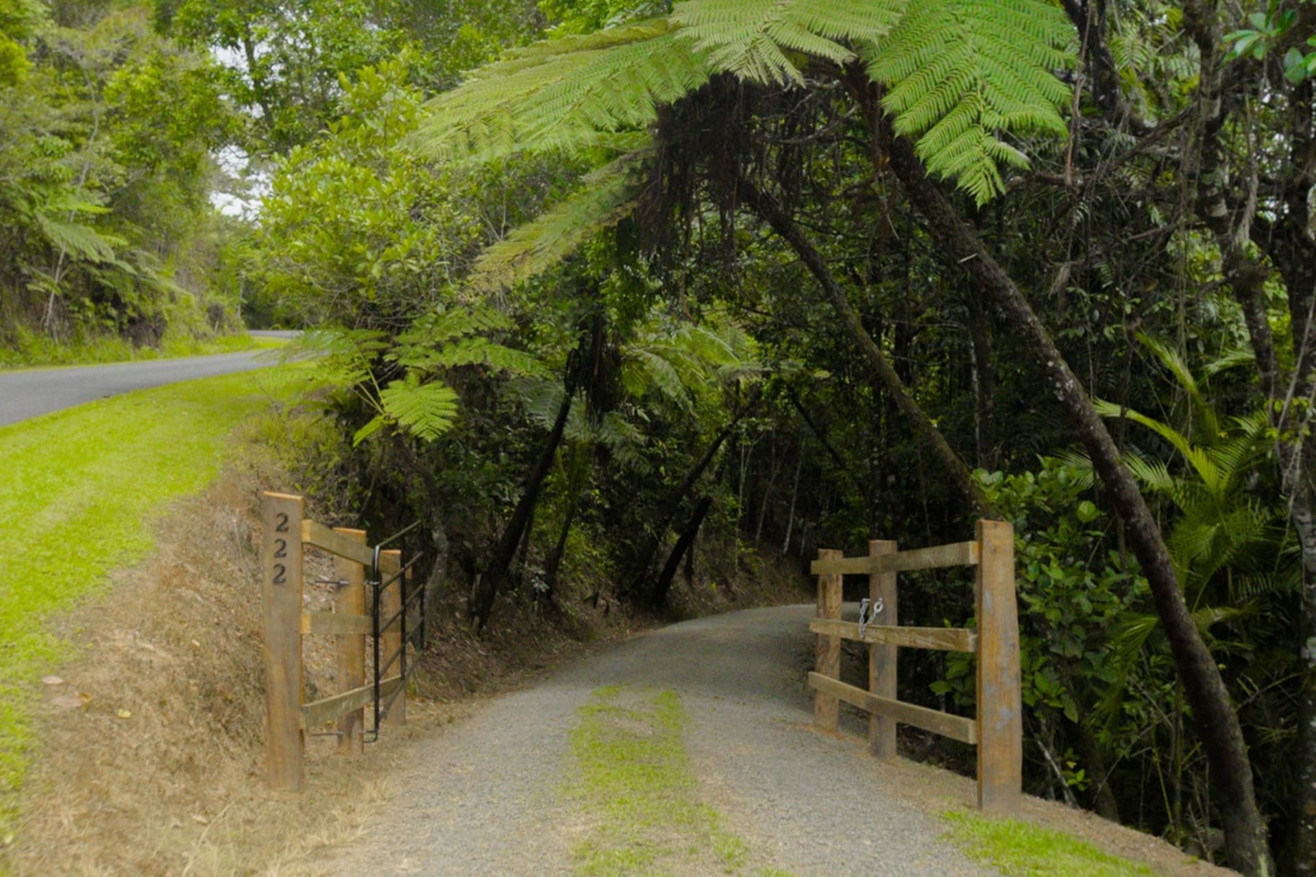 222 Hitchconole Road, Tarzali, Tarzali - Thumbnail 5