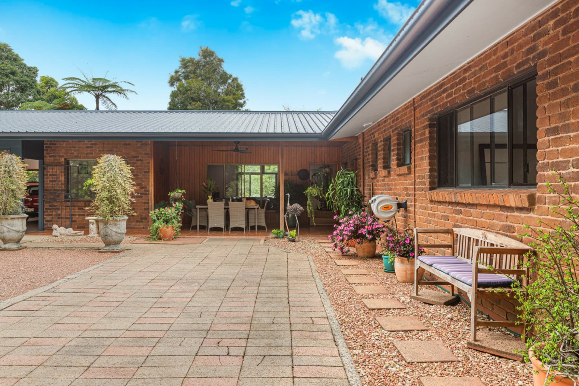 222 Hitchconole Road, Tarzali, Tarzali - Thumbnail 7