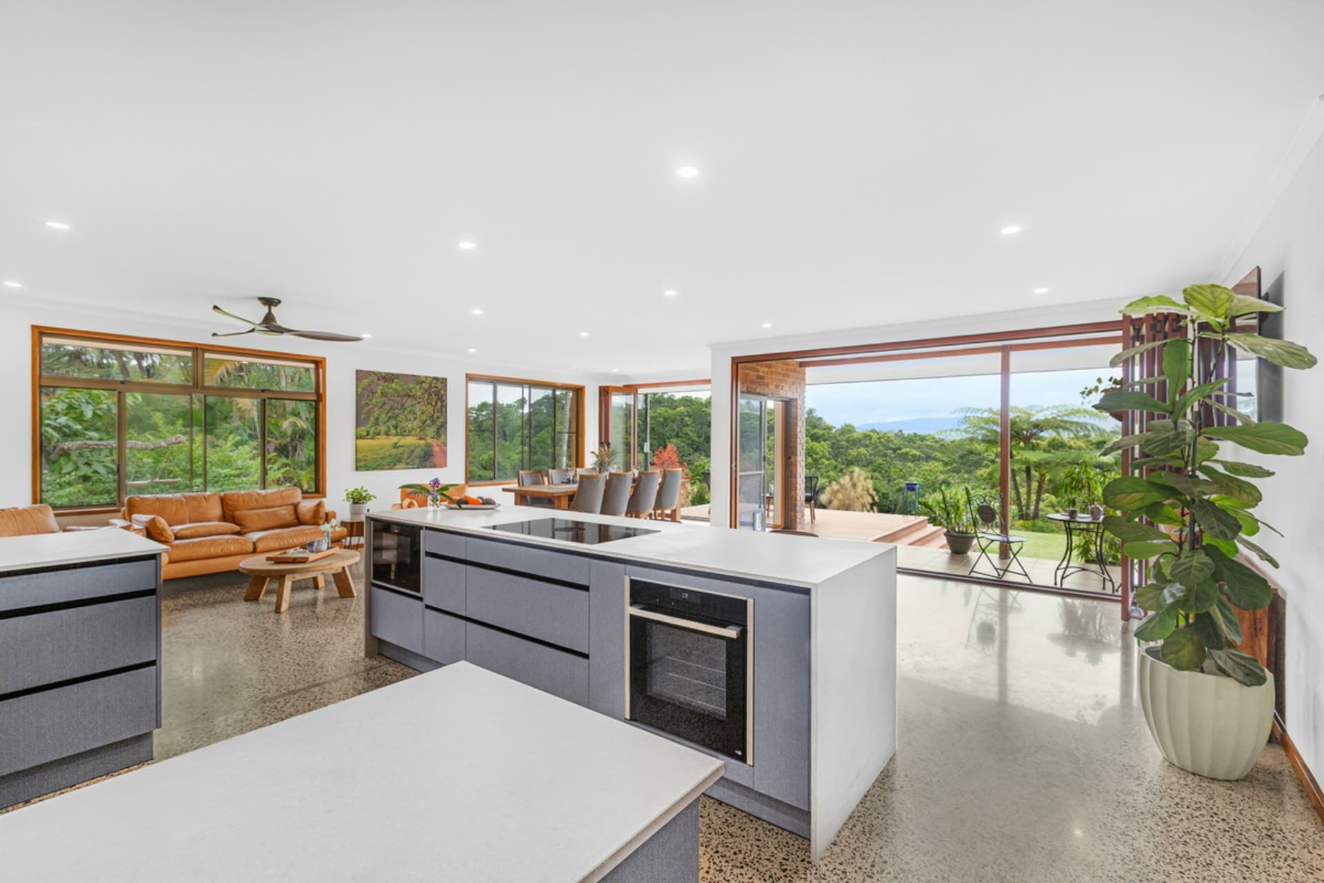 222 Hitchconole Road, Tarzali, Tarzali - Thumbnail 8