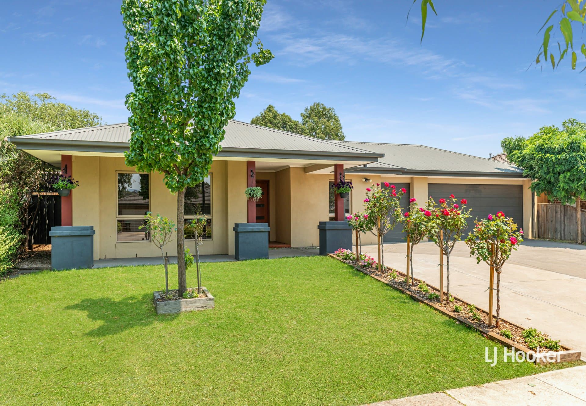 5 Rosie Drive, Broadford, Broadford - Image 1