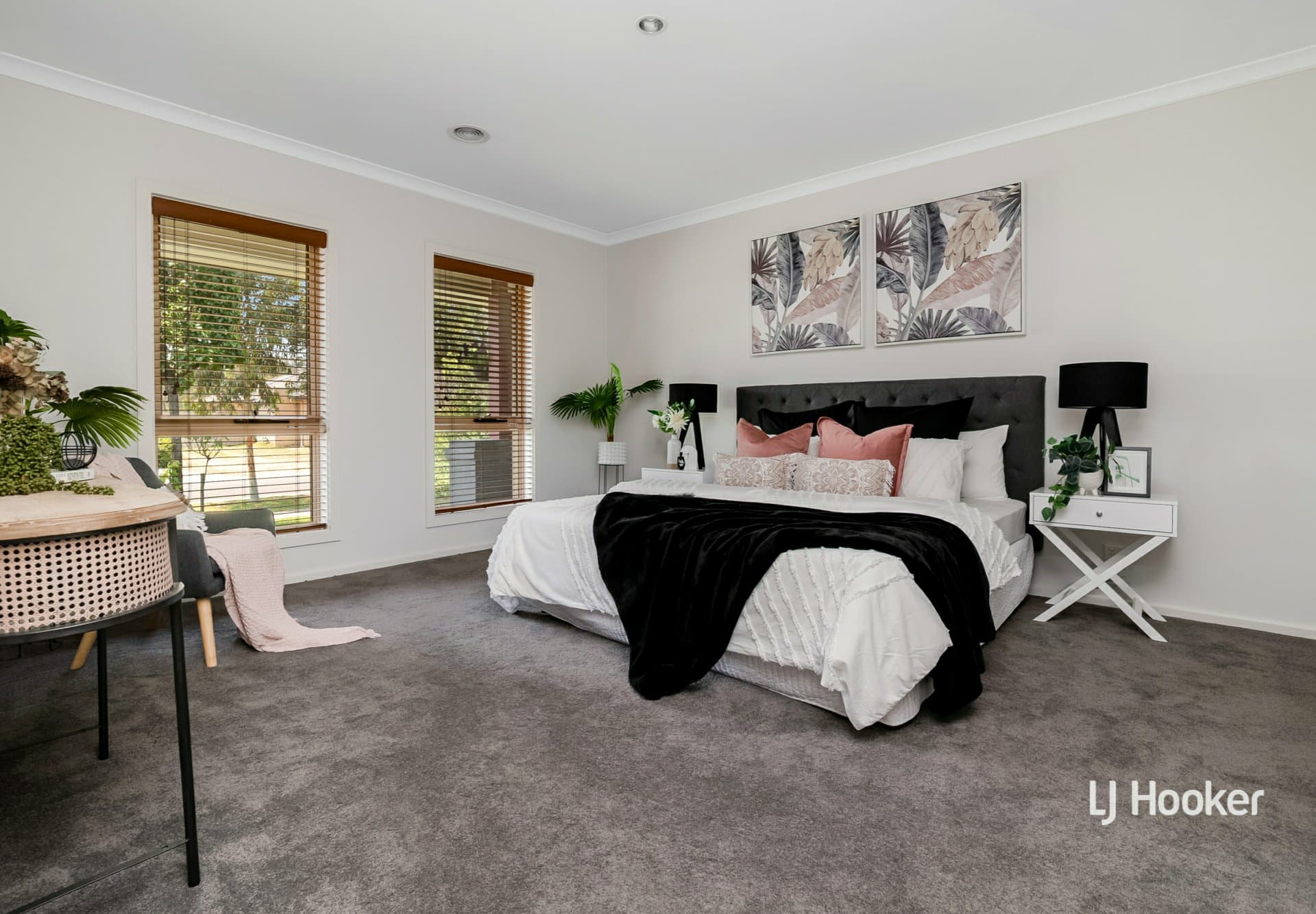5 Rosie Drive, Broadford, Broadford - Thumbnail 2