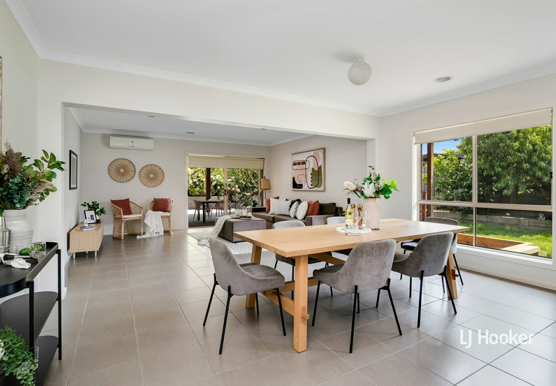 5 Rosie Drive, Broadford, Broadford - Thumbnail 5