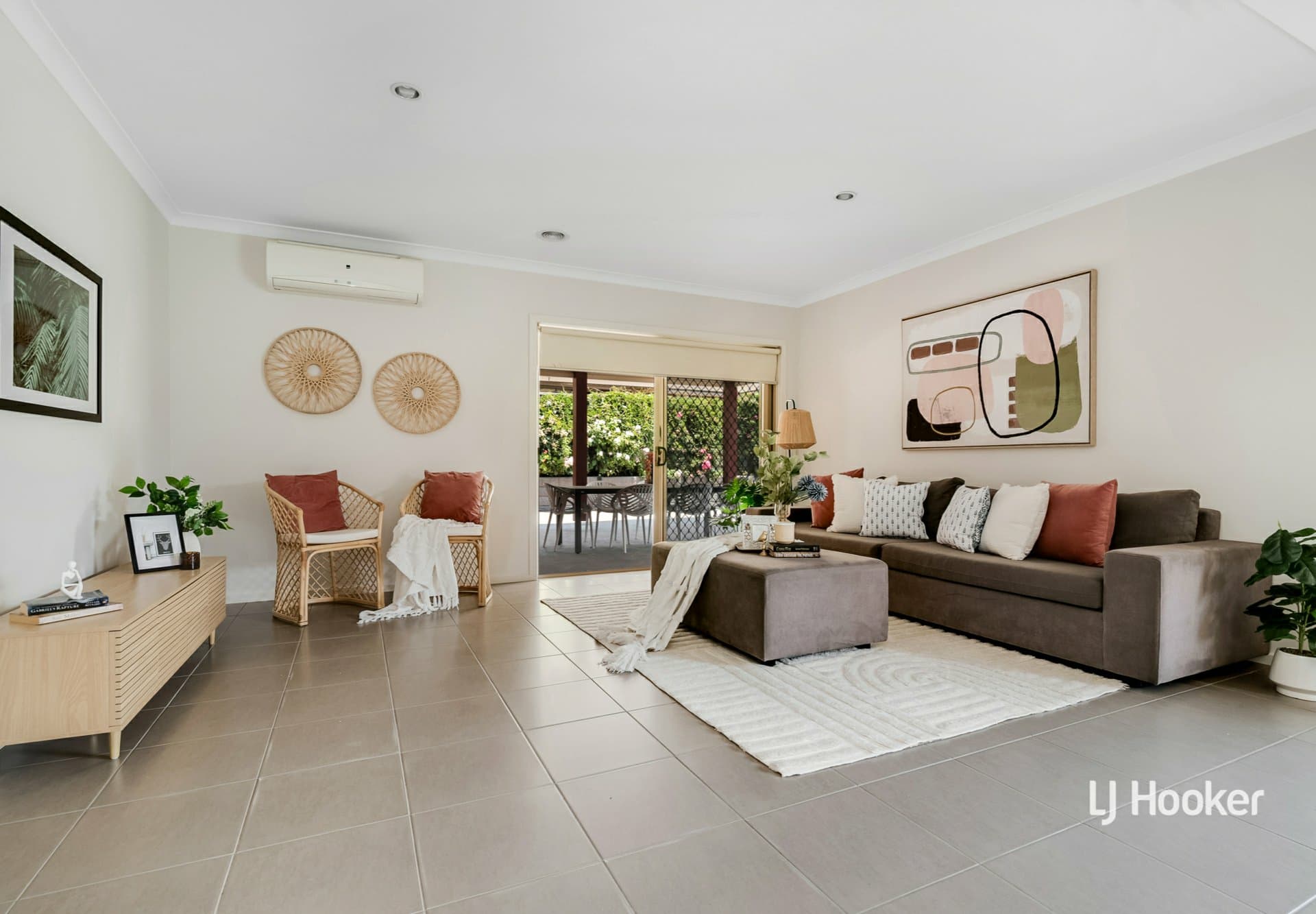 5 Rosie Drive, Broadford, Broadford - Thumbnail 6