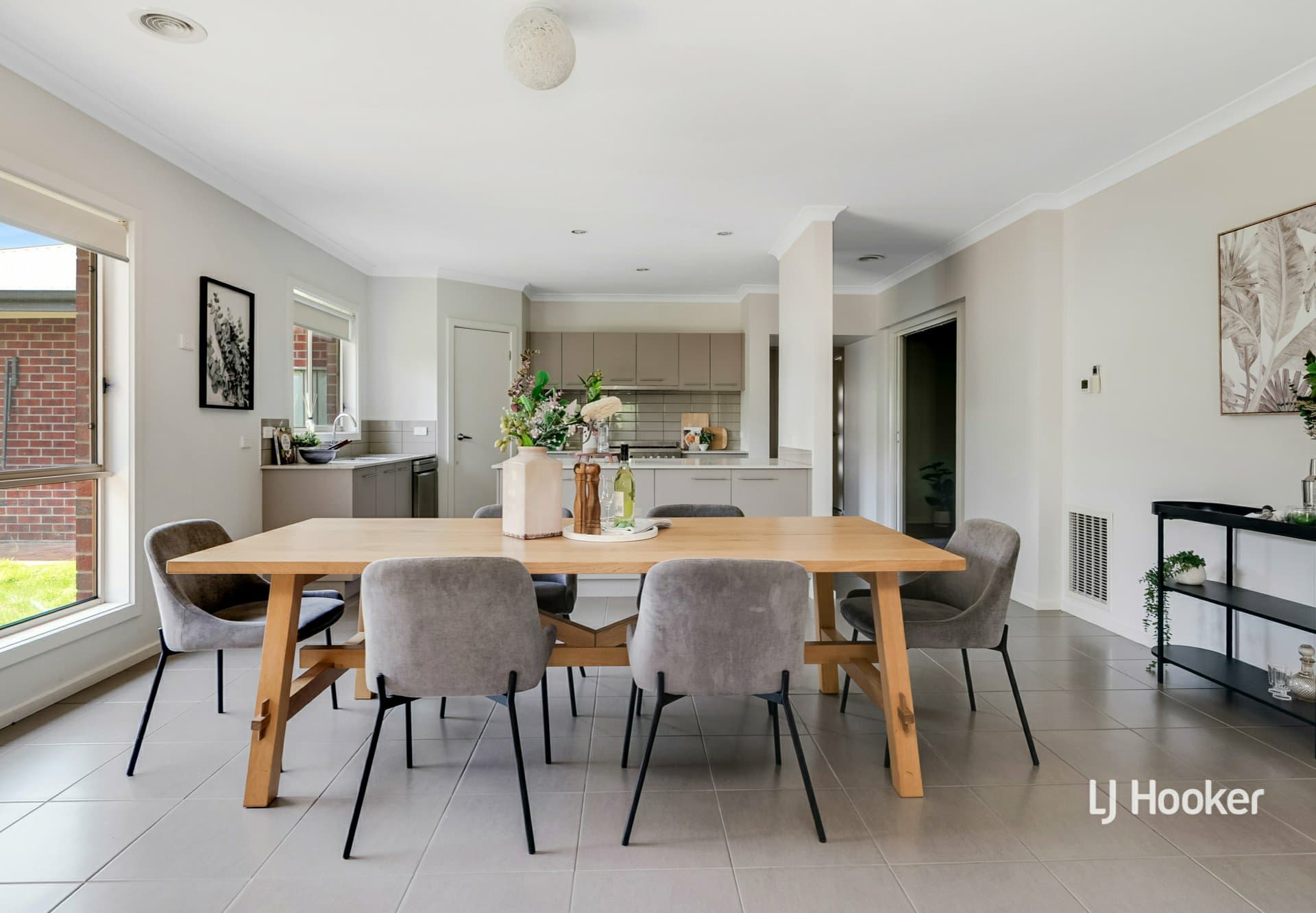 5 Rosie Drive, Broadford, Broadford - Thumbnail 8