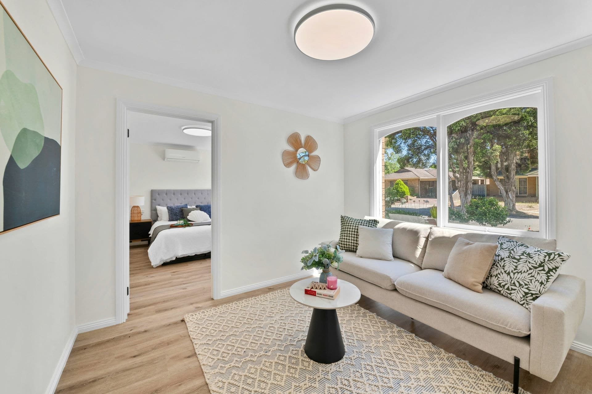24 Sandhurst Road, Wantirna, Wantirna - Thumbnail 3