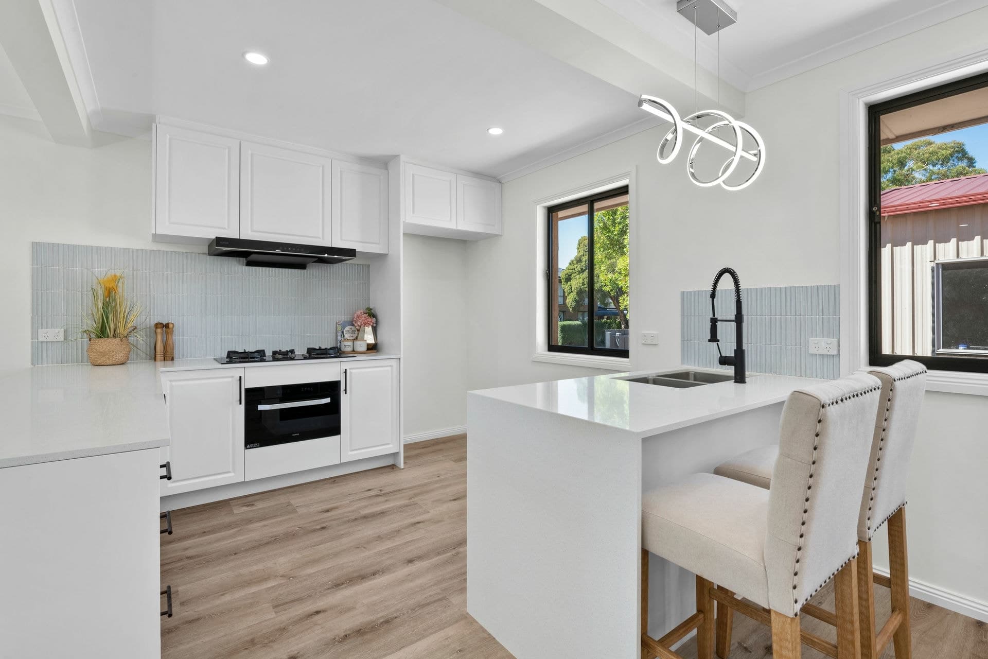 24 Sandhurst Road, Wantirna, Wantirna - Thumbnail 4
