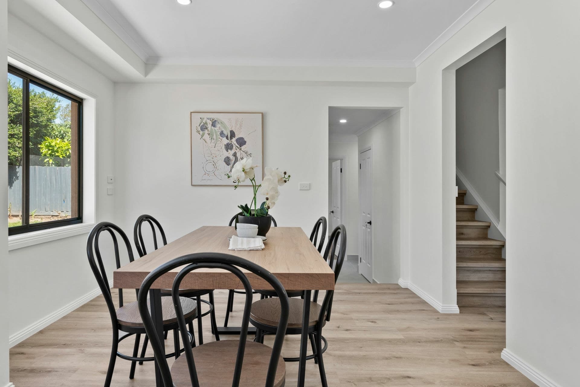 24 Sandhurst Road, Wantirna, Wantirna - Thumbnail 5