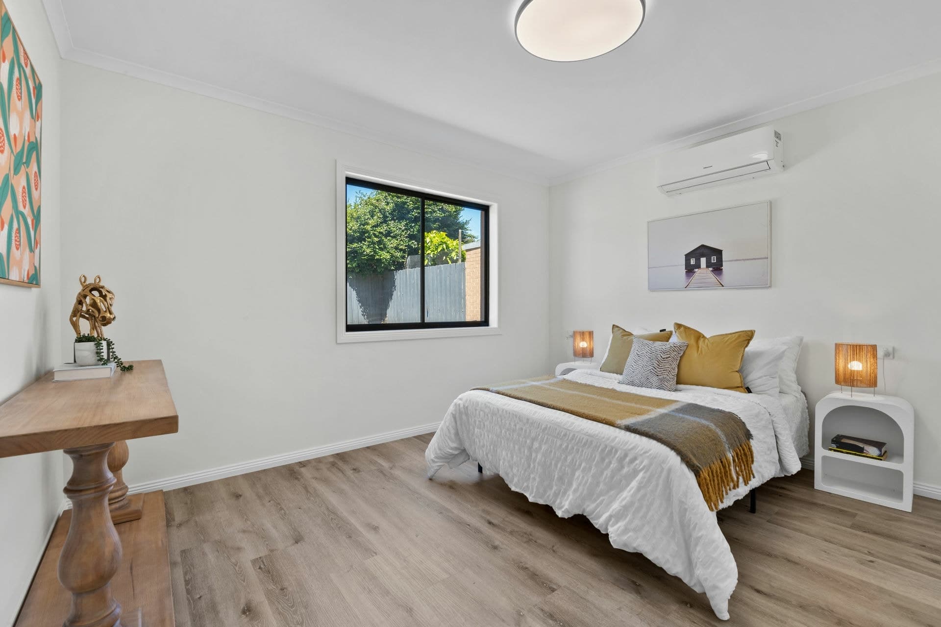 24 Sandhurst Road, Wantirna, Wantirna - Thumbnail 6