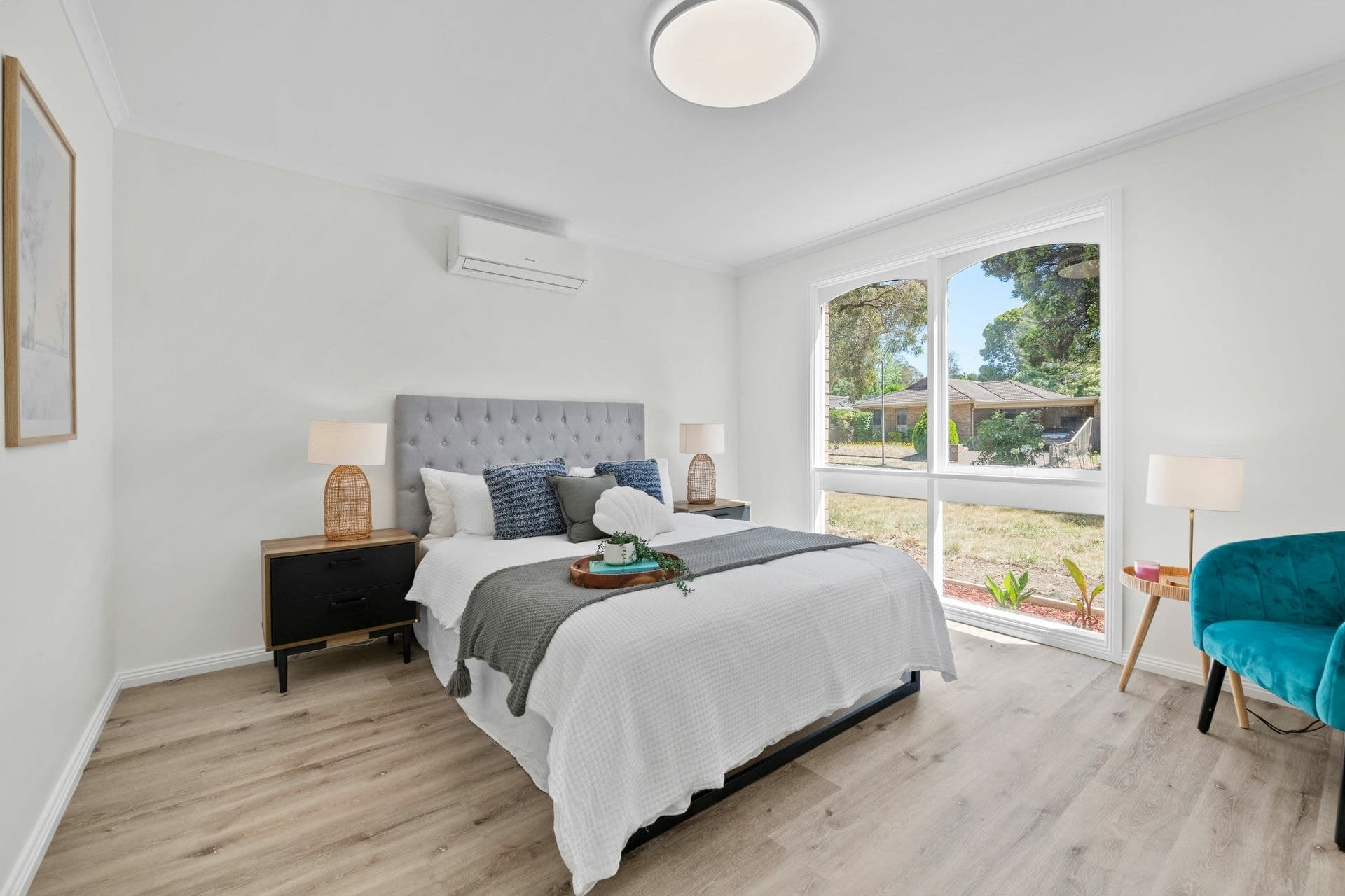 24 Sandhurst Road, Wantirna, Wantirna - Thumbnail 7