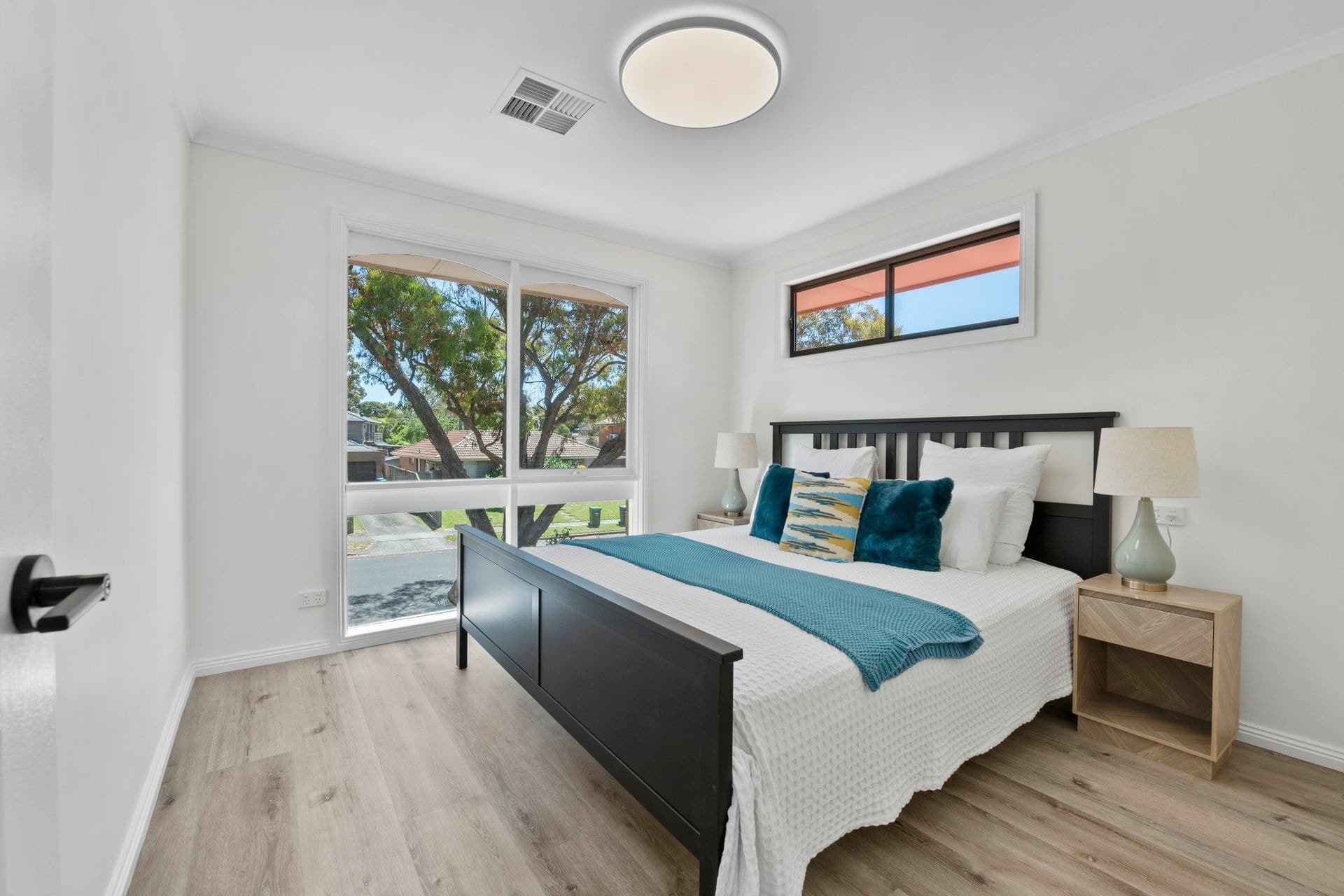 24 Sandhurst Road, Wantirna, Wantirna - Thumbnail 8