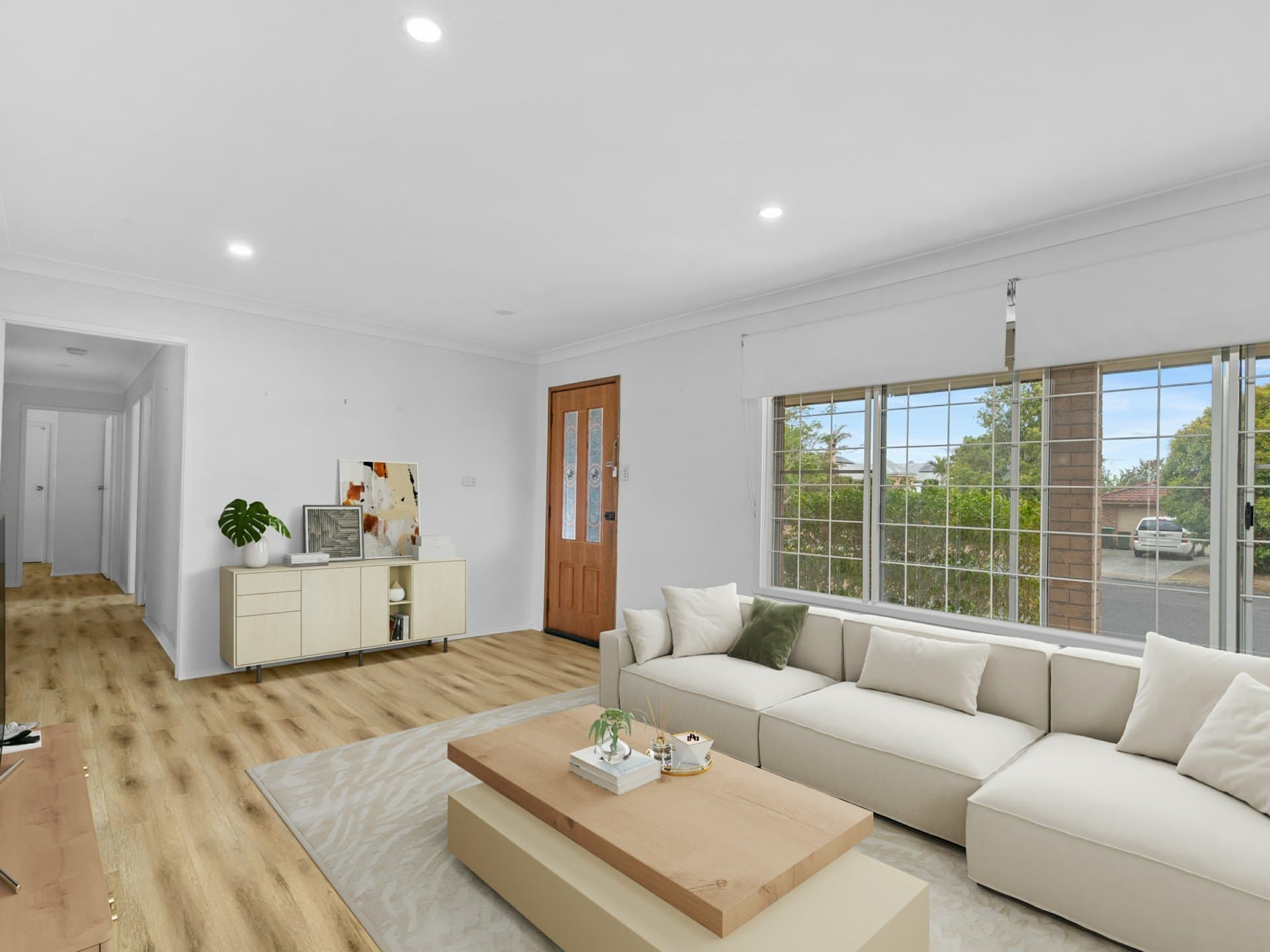 20 Burri Street, Taree, Taree - Thumbnail 4