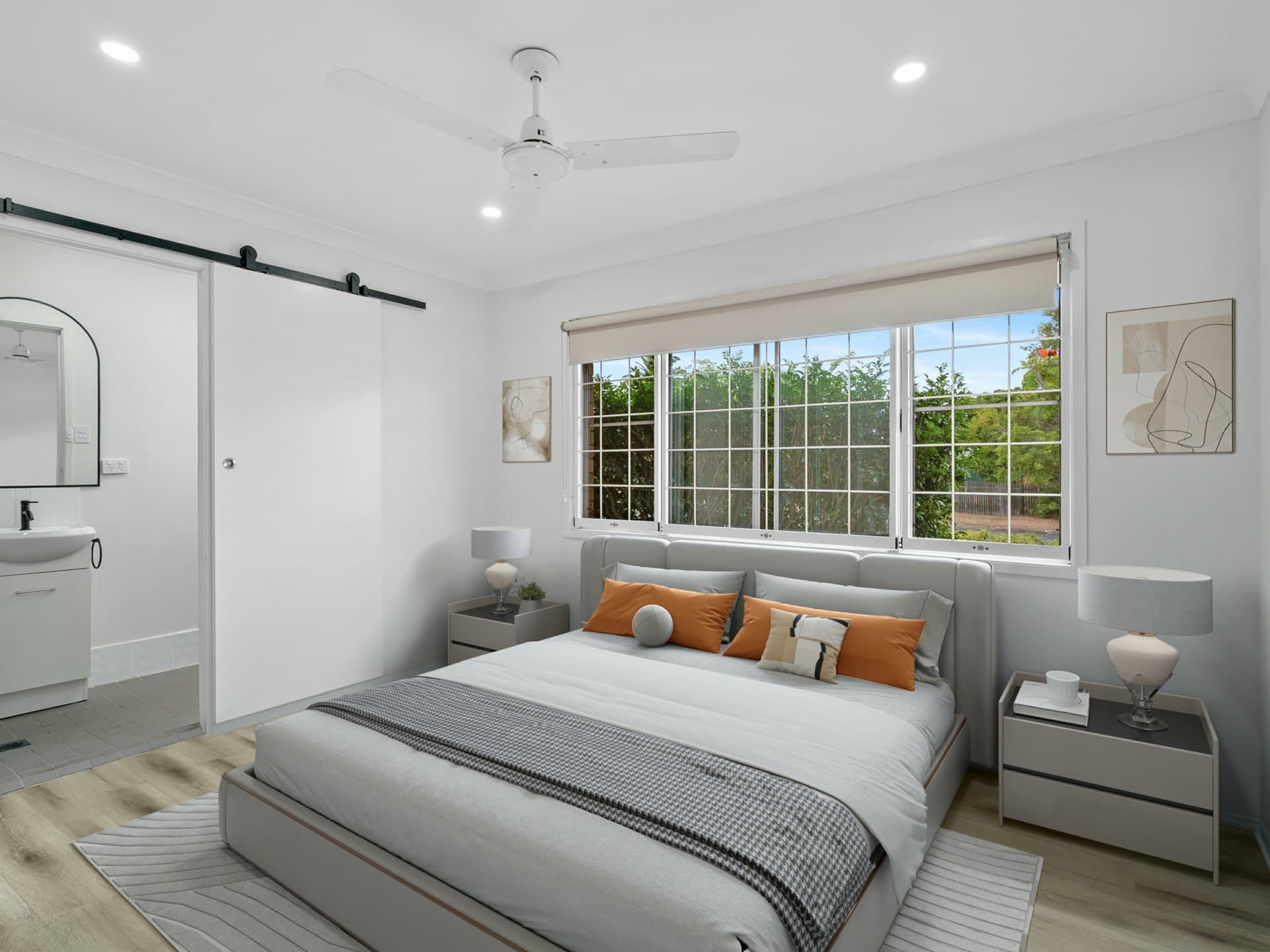 20 Burri Street, Taree, Taree - Thumbnail 5
