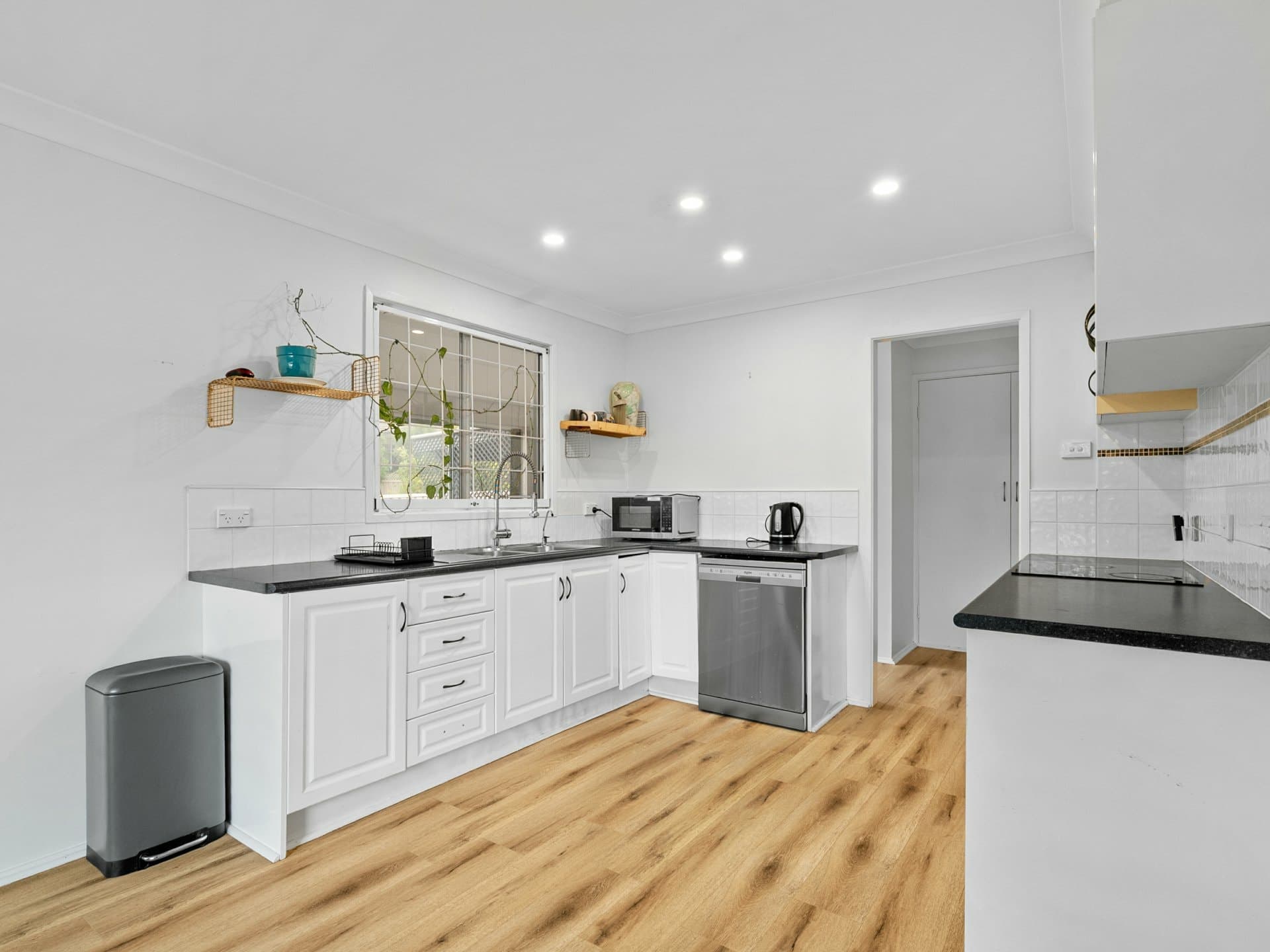 20 Burri Street, Taree, Taree - Thumbnail 7