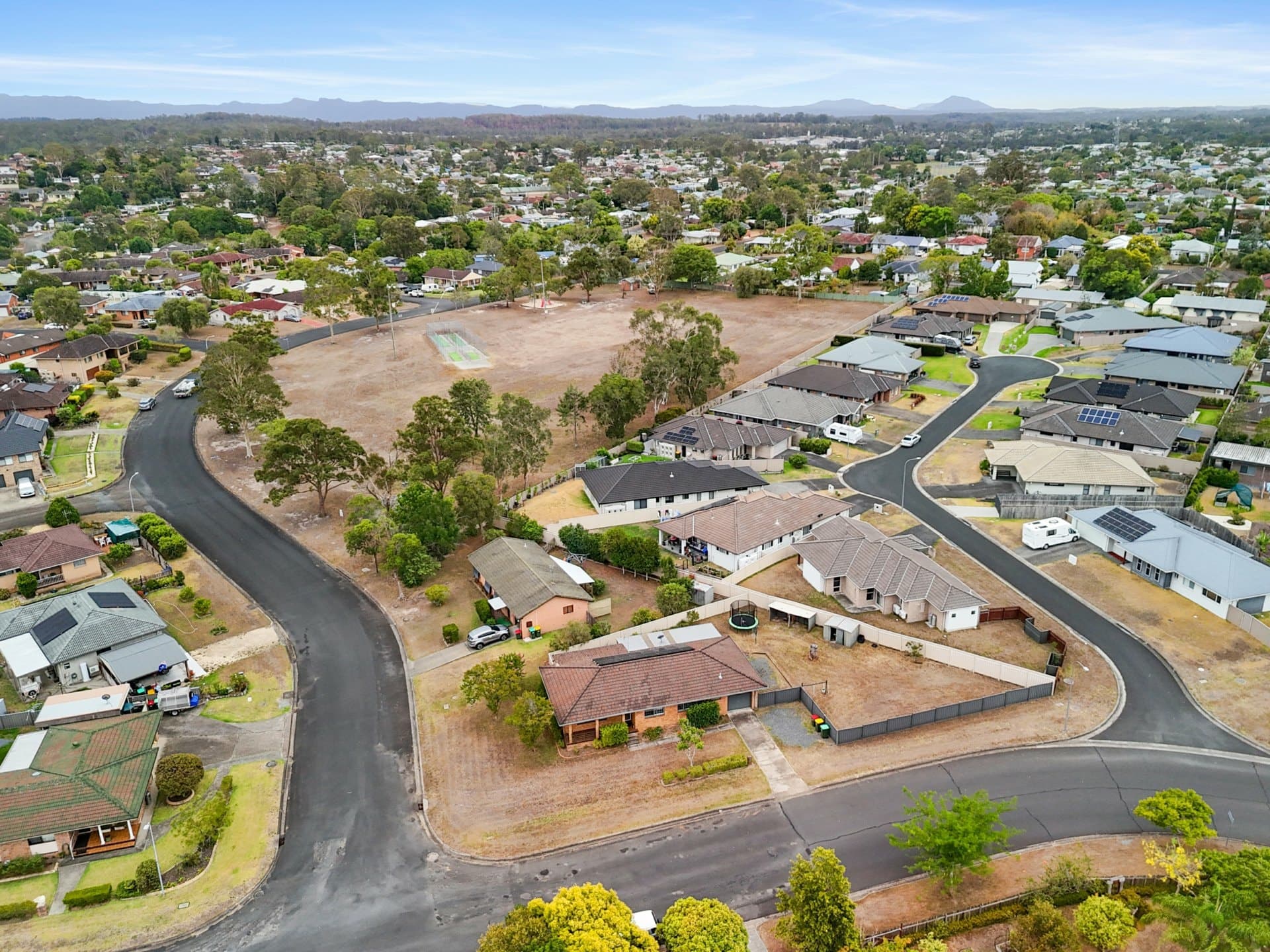 20 Burri Street, Taree, Taree - Thumbnail 8