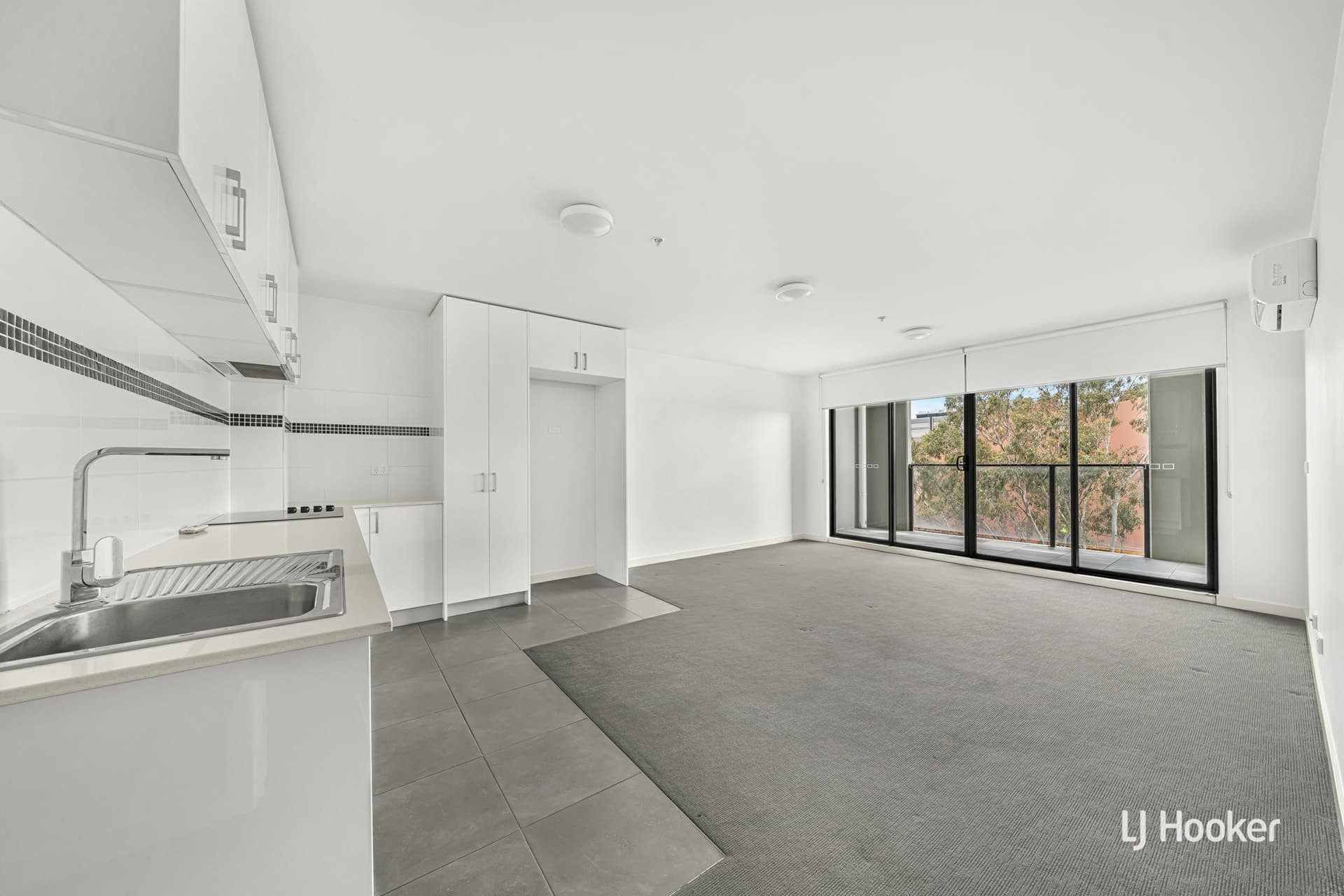 306/117 Durham Road, Sunshine, Sunshine - Thumbnail 2