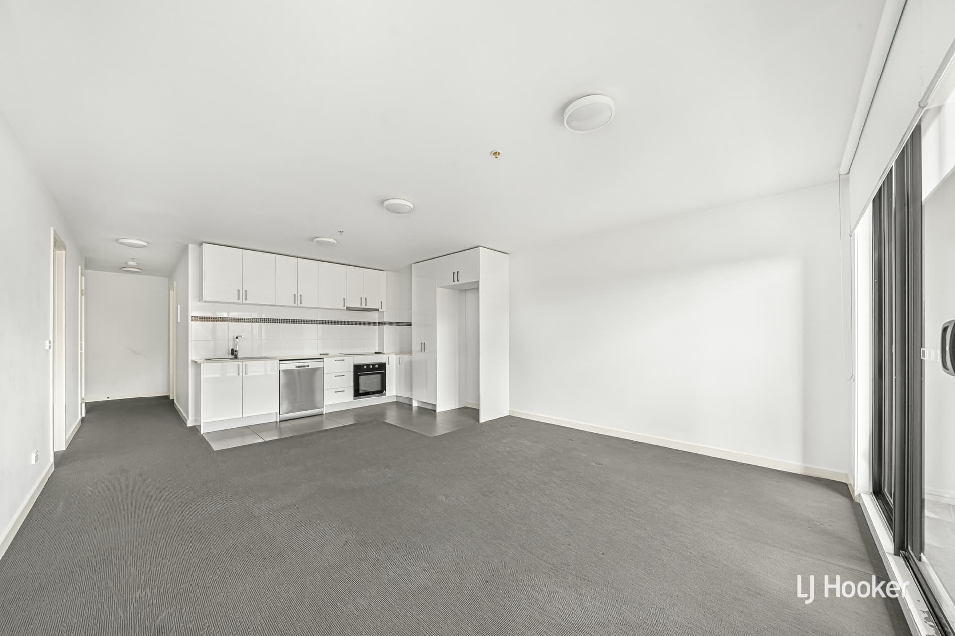 306/117 Durham Road, Sunshine, Sunshine - Thumbnail 4