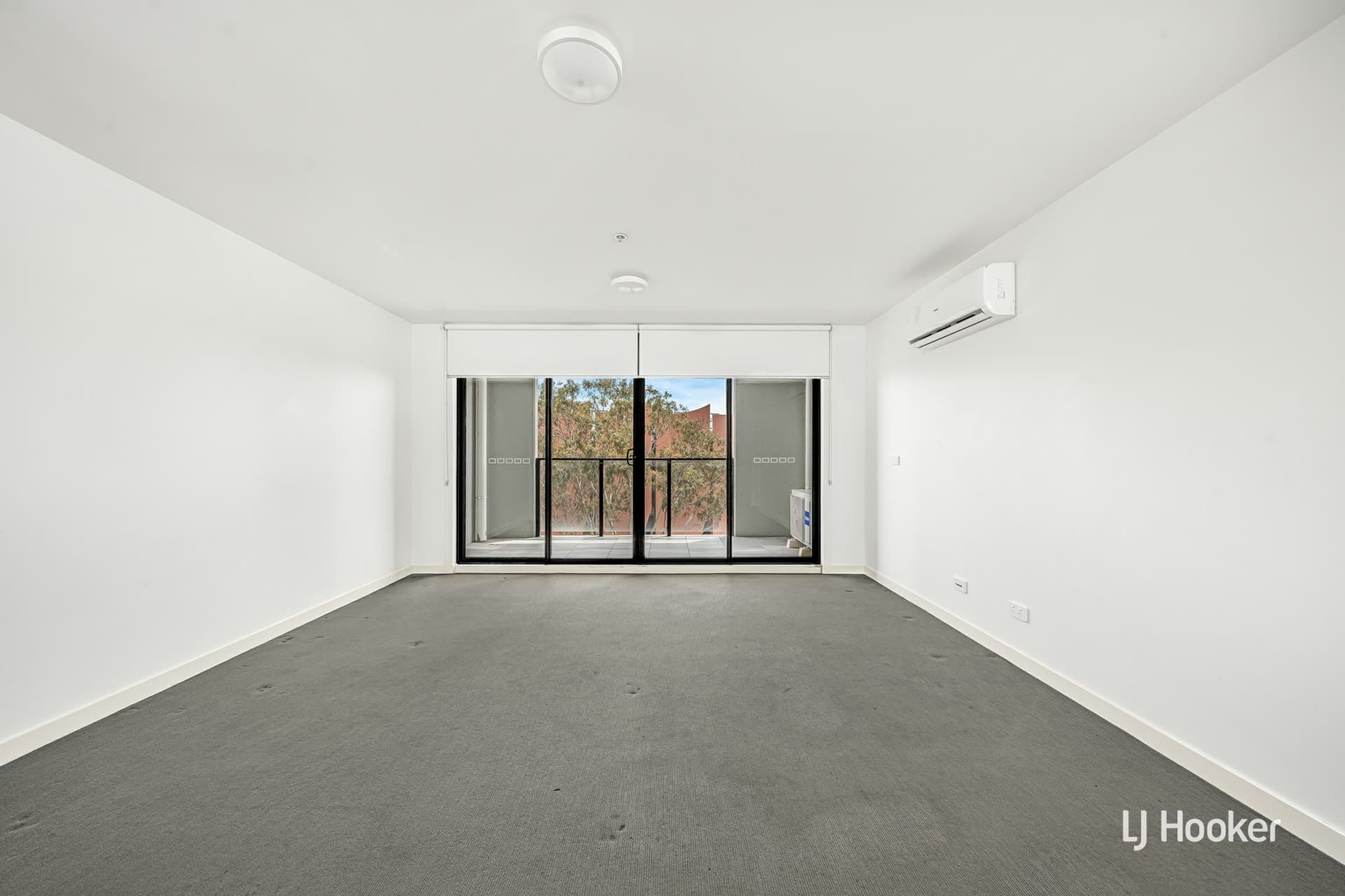 306/117 Durham Road, Sunshine, Sunshine - Thumbnail 5