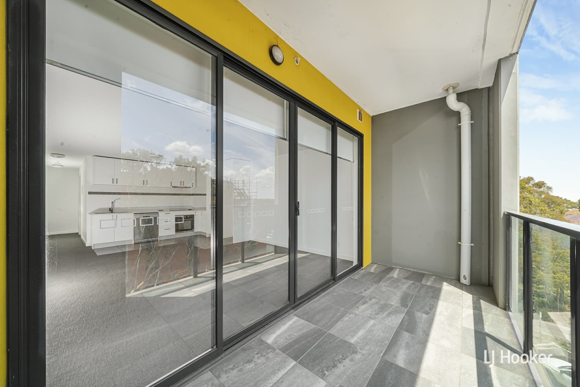 306/117 Durham Road, Sunshine, Sunshine - Thumbnail 6