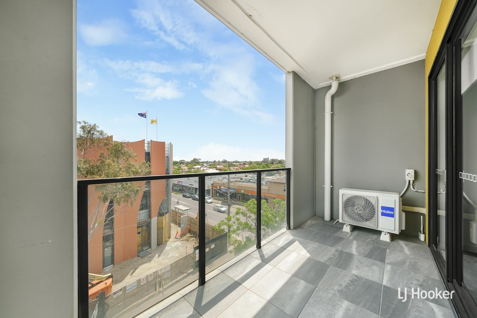 306/117 Durham Road, Sunshine, Sunshine - Thumbnail 7
