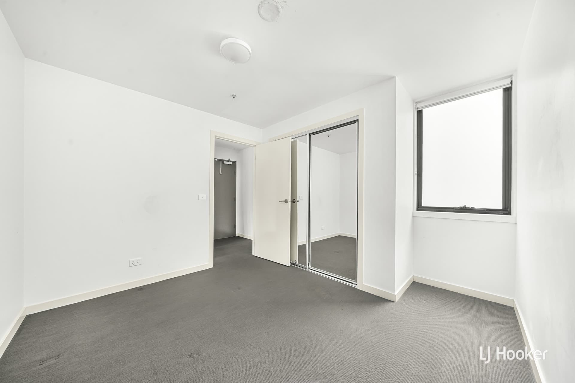 306/117 Durham Road, Sunshine, Sunshine - Thumbnail 8
