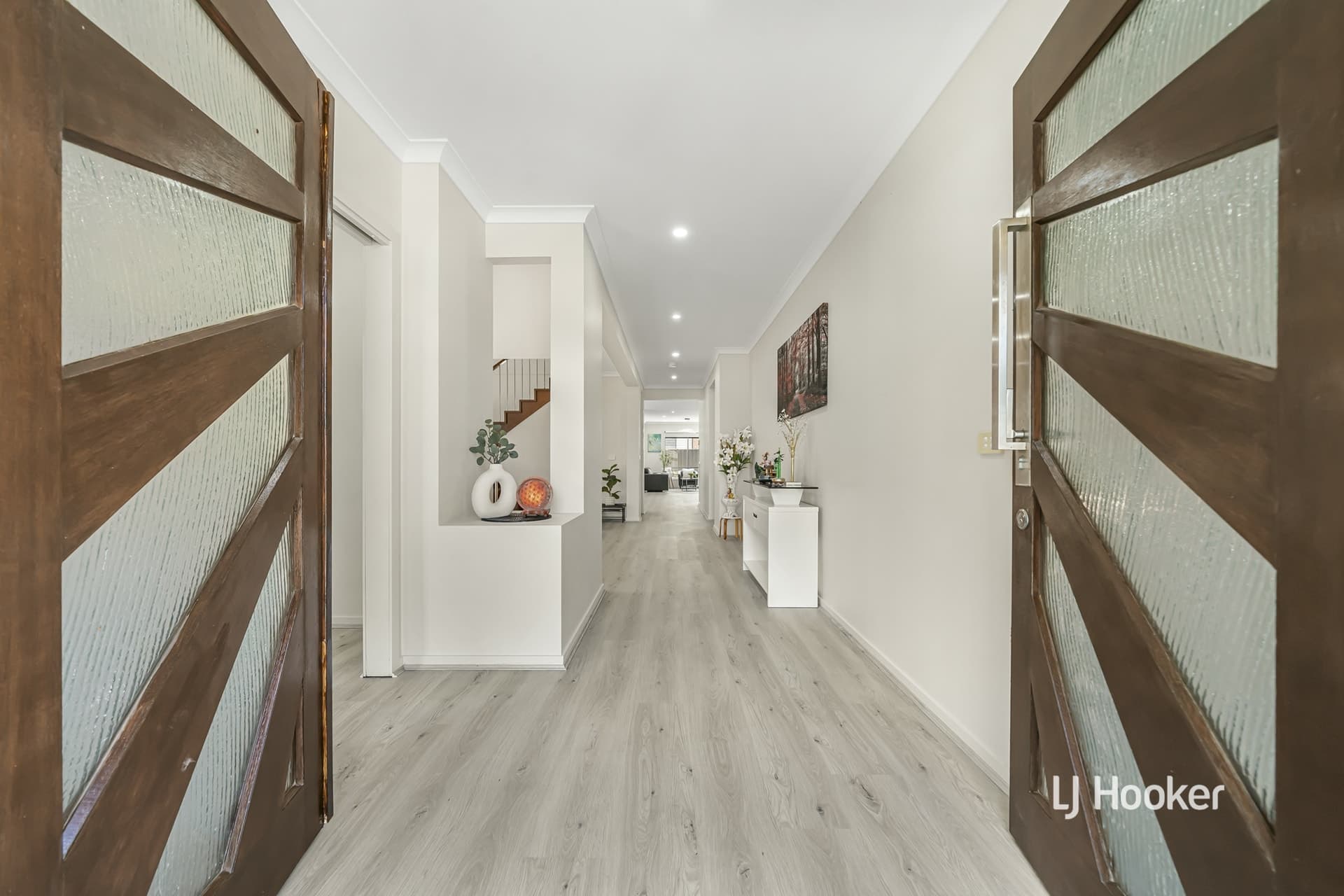 244B Sayers Road, Truganina, Truganina - Thumbnail 2