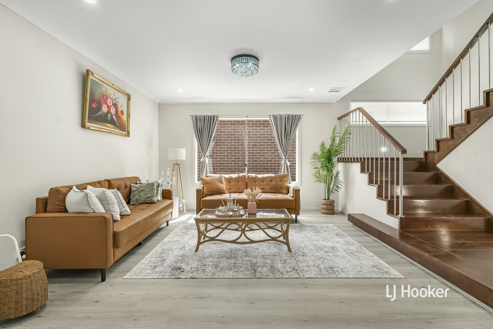 244B Sayers Road, Truganina, Truganina - Thumbnail 4