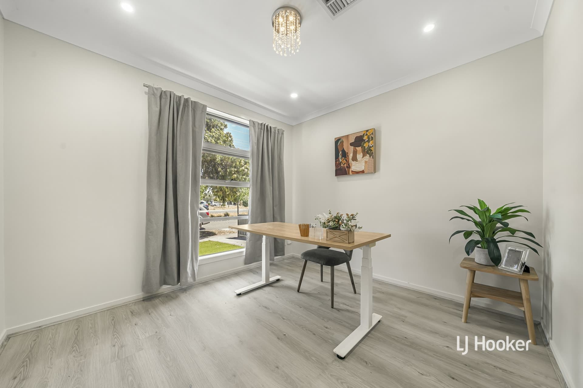 244B Sayers Road, Truganina, Truganina - Thumbnail 5