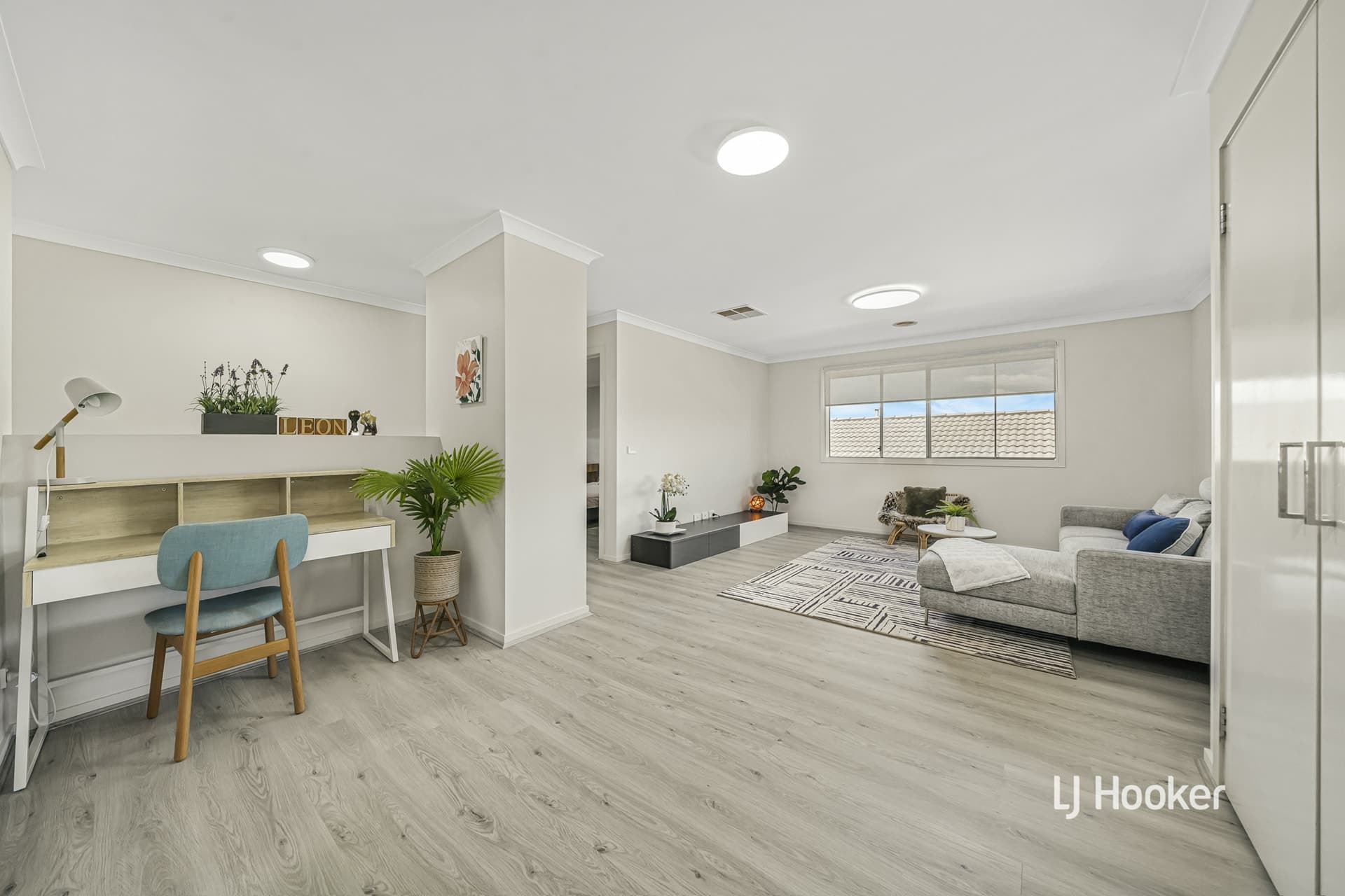 244B Sayers Road, Truganina, Truganina - Thumbnail 7