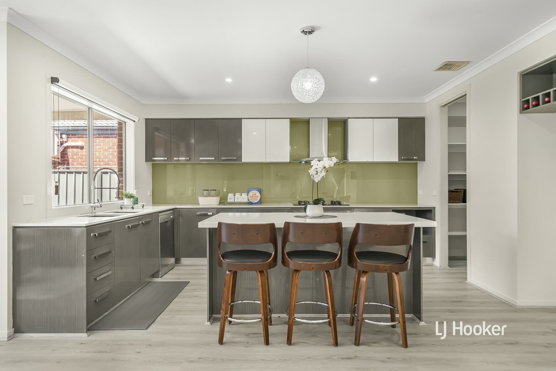244B Sayers Road, Truganina, Truganina - Thumbnail 8