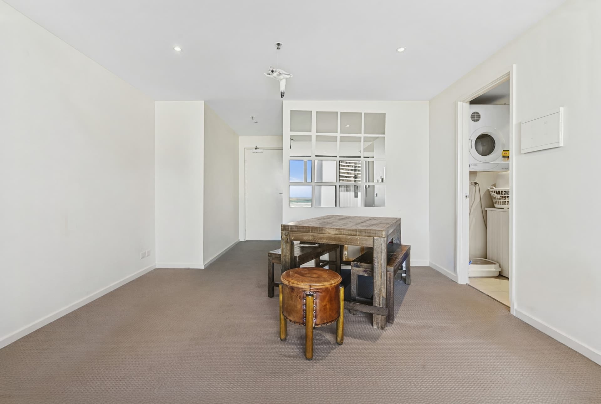 64/2 Edinburgh Avenue, City, City - Thumbnail 4