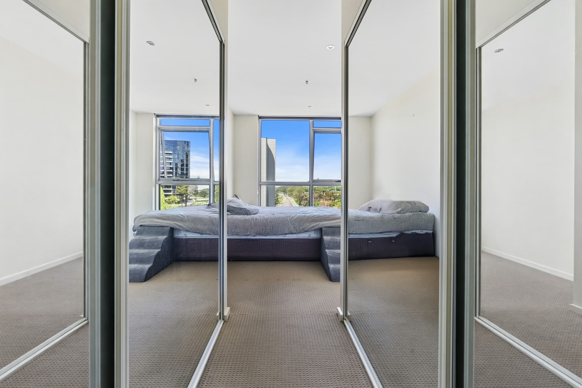 64/2 Edinburgh Avenue, City, City - Thumbnail 6