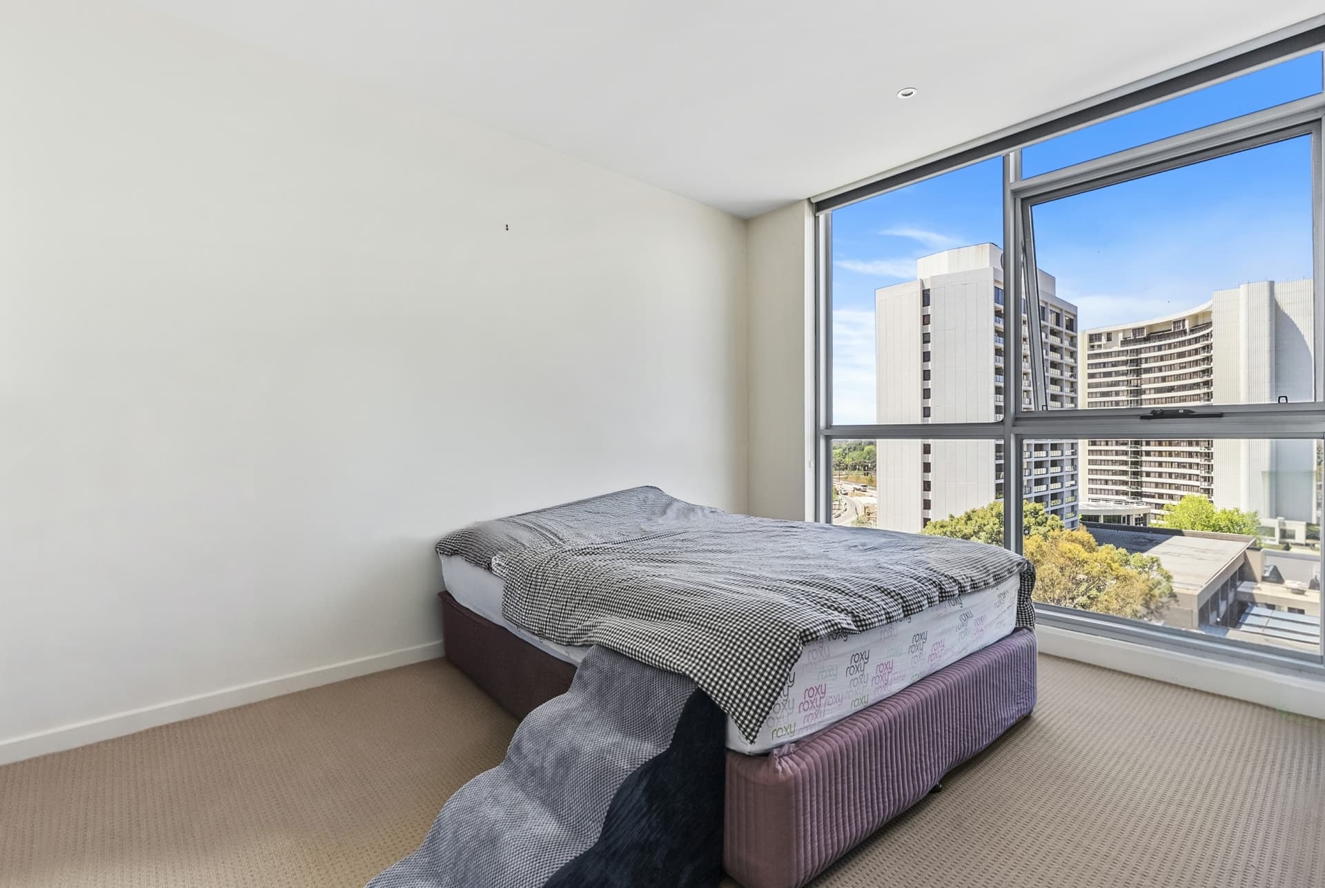 64/2 Edinburgh Avenue, City, City - Thumbnail 7