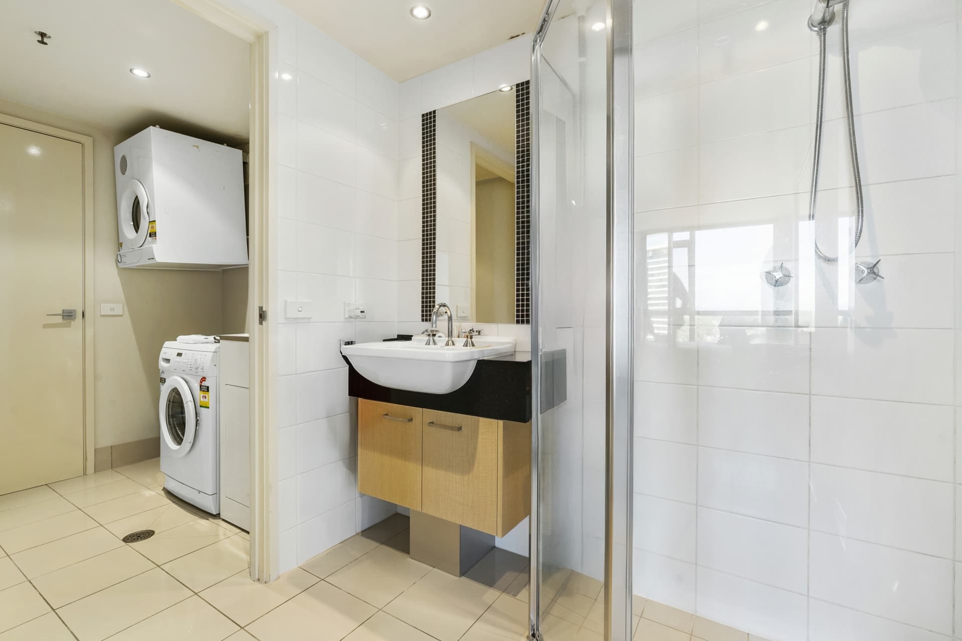 64/2 Edinburgh Avenue, City, City - Thumbnail 8
