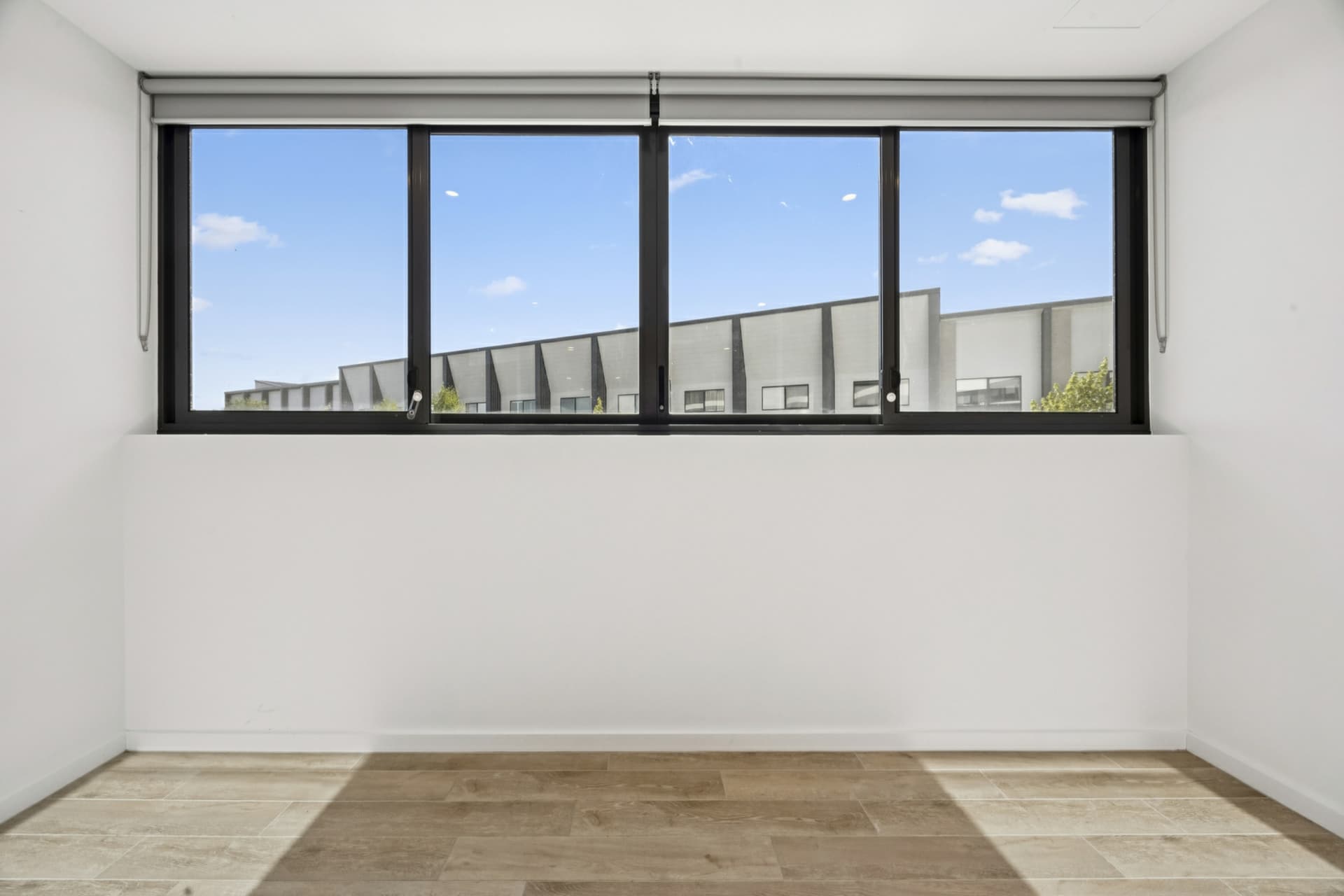 108/2 Terry Connolly Street, Coombs, Coombs - Thumbnail 2