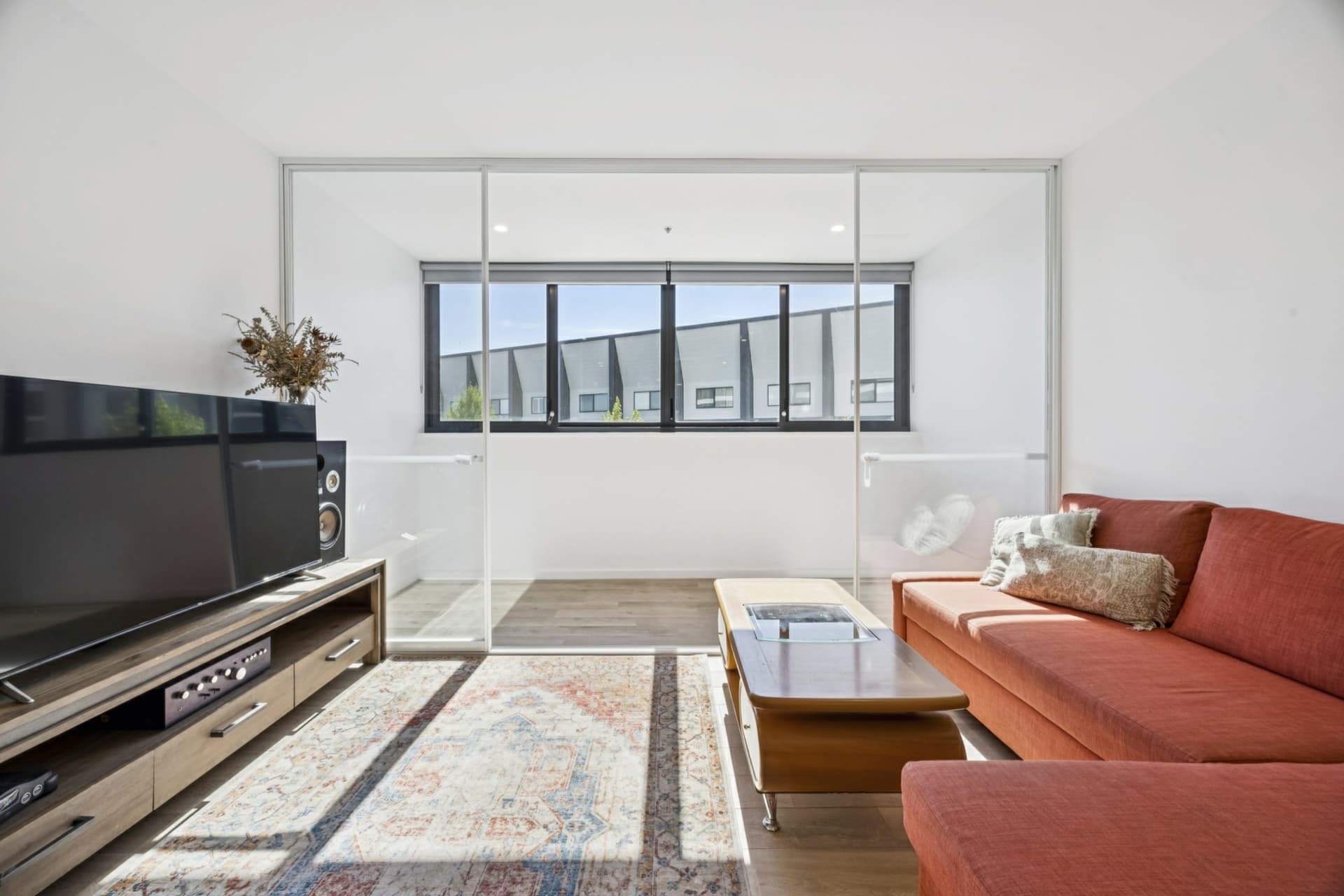 108/2 Terry Connolly Street, Coombs, Coombs - Thumbnail 3