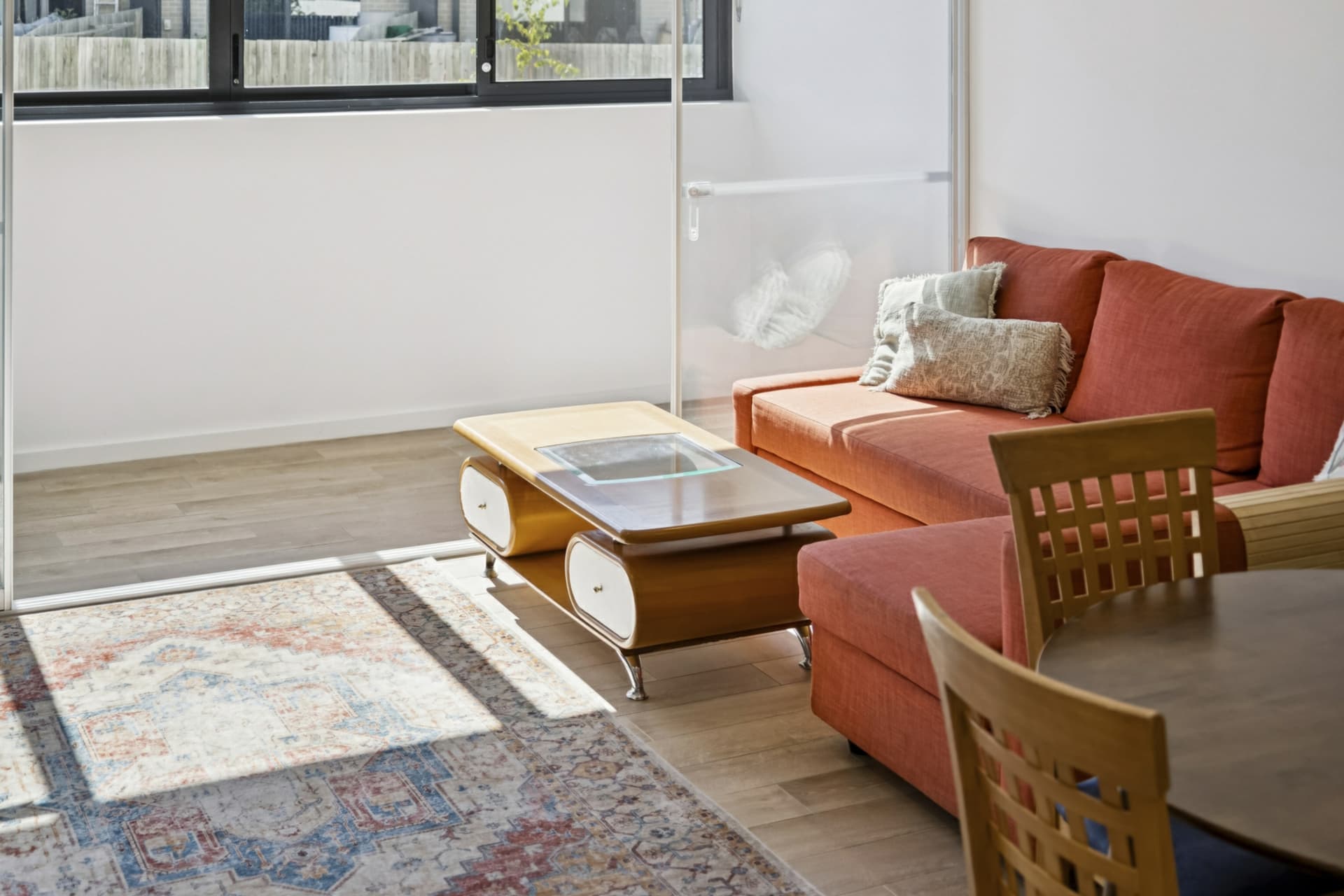 108/2 Terry Connolly Street, Coombs, Coombs - Thumbnail 4