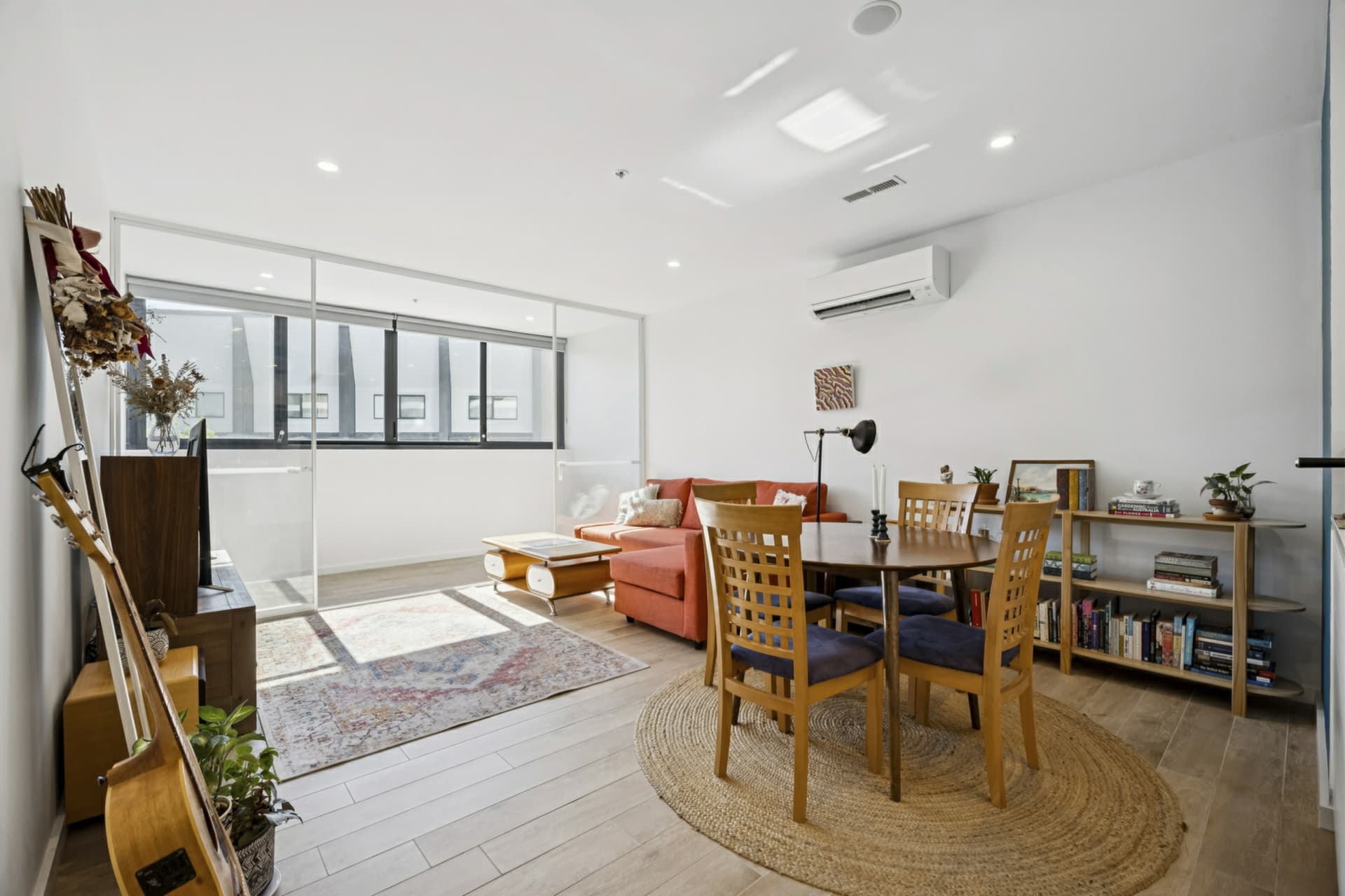 108/2 Terry Connolly Street, Coombs, Coombs - Thumbnail 5