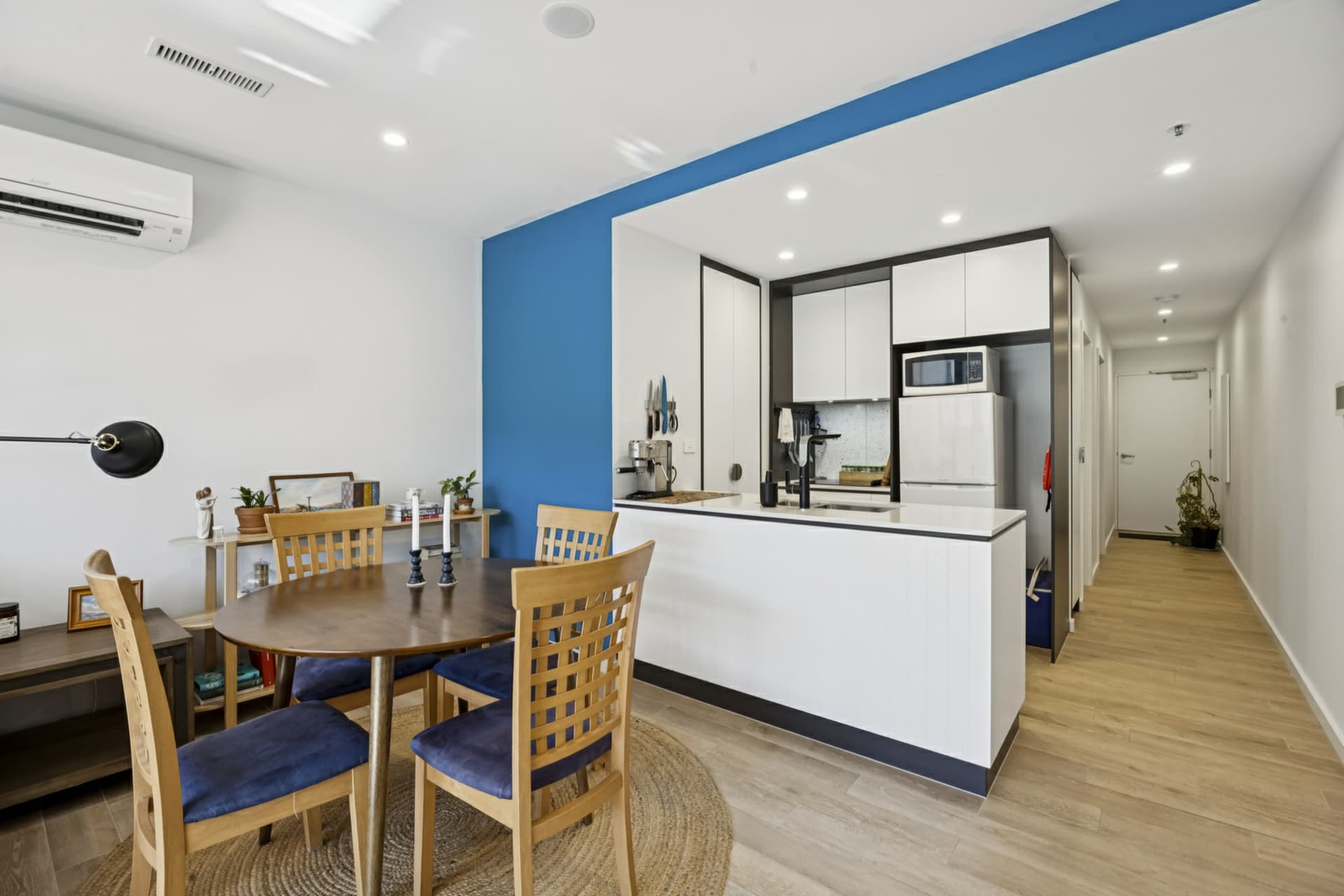 108/2 Terry Connolly Street, Coombs, Coombs - Thumbnail 6
