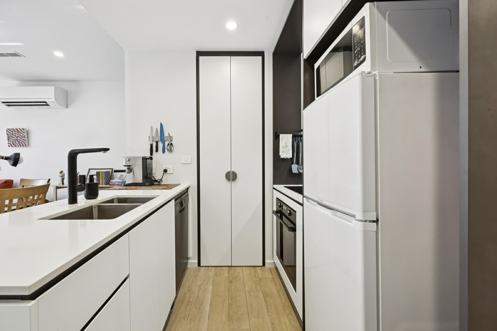 108/2 Terry Connolly Street, Coombs, Coombs - Thumbnail 7
