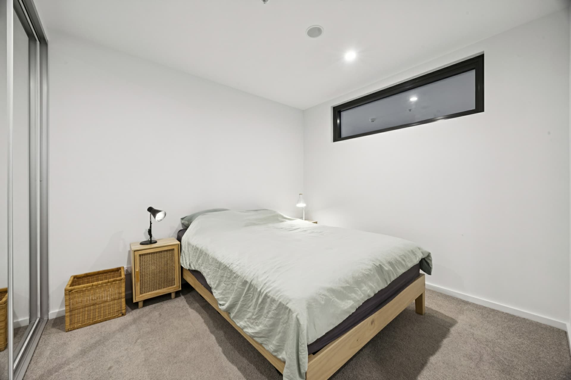 108/2 Terry Connolly Street, Coombs, Coombs - Thumbnail 8