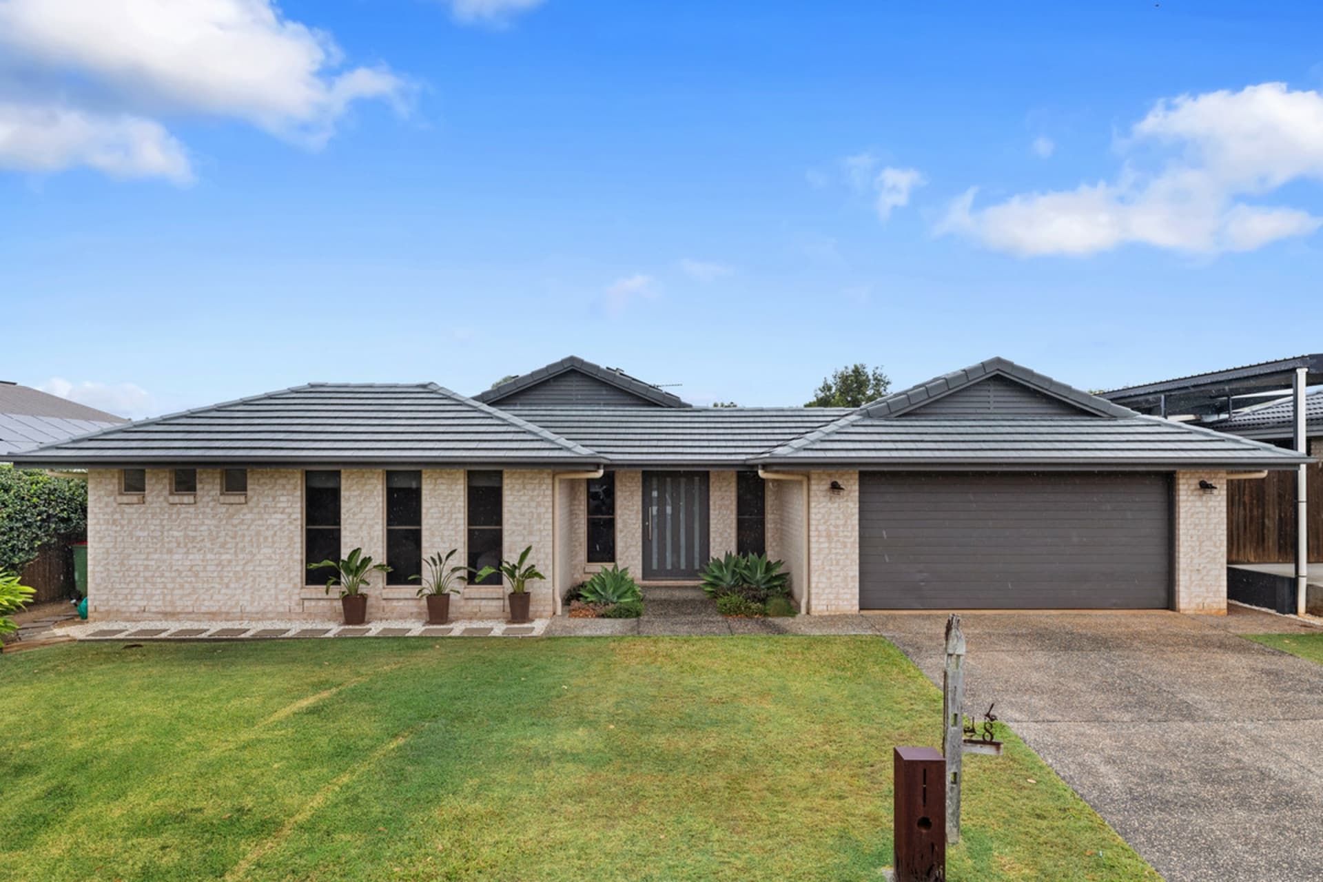 8 Foote Street, Redland Bay, Redland Bay - Image 1