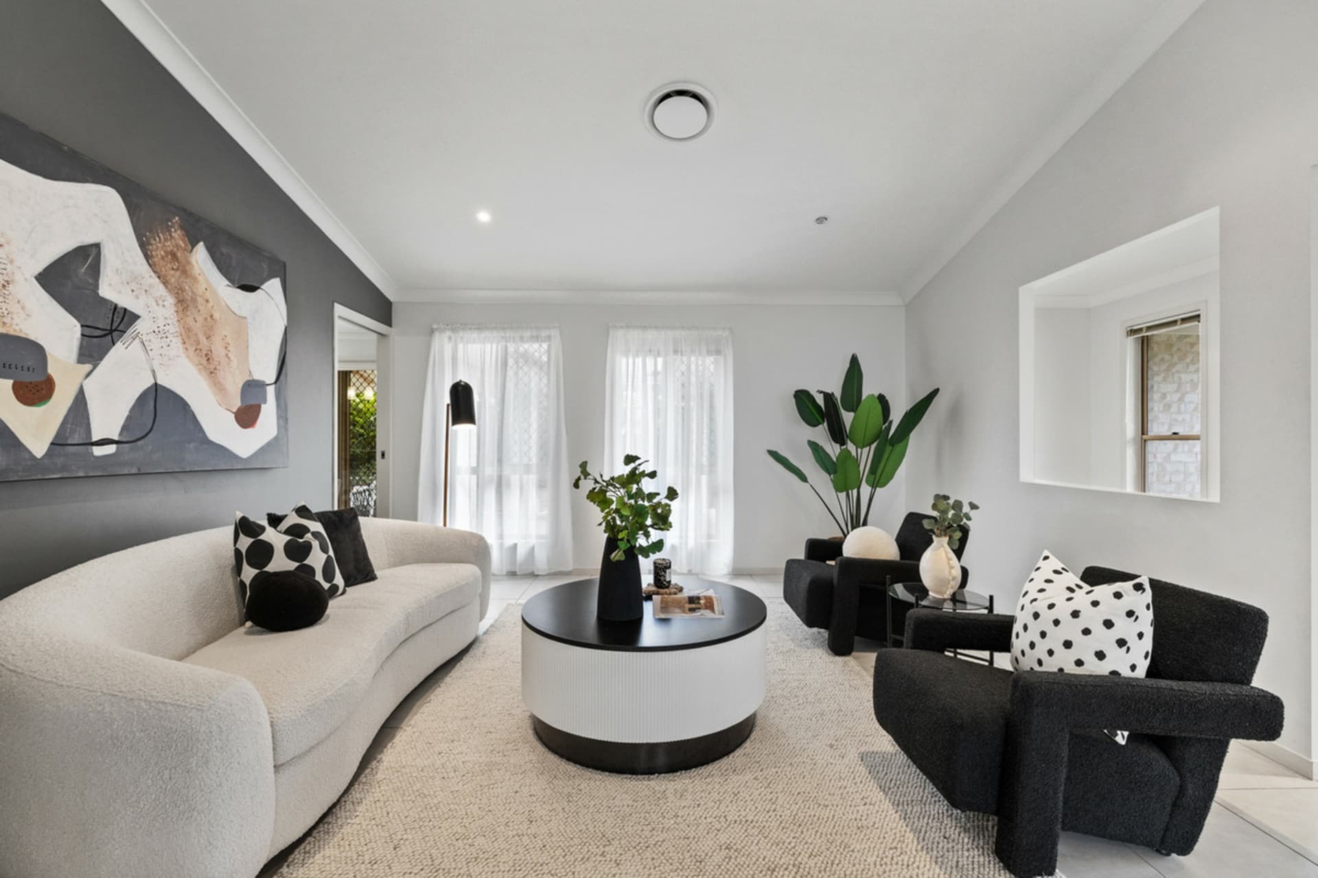 8 Foote Street, Redland Bay, Redland Bay - Thumbnail 3