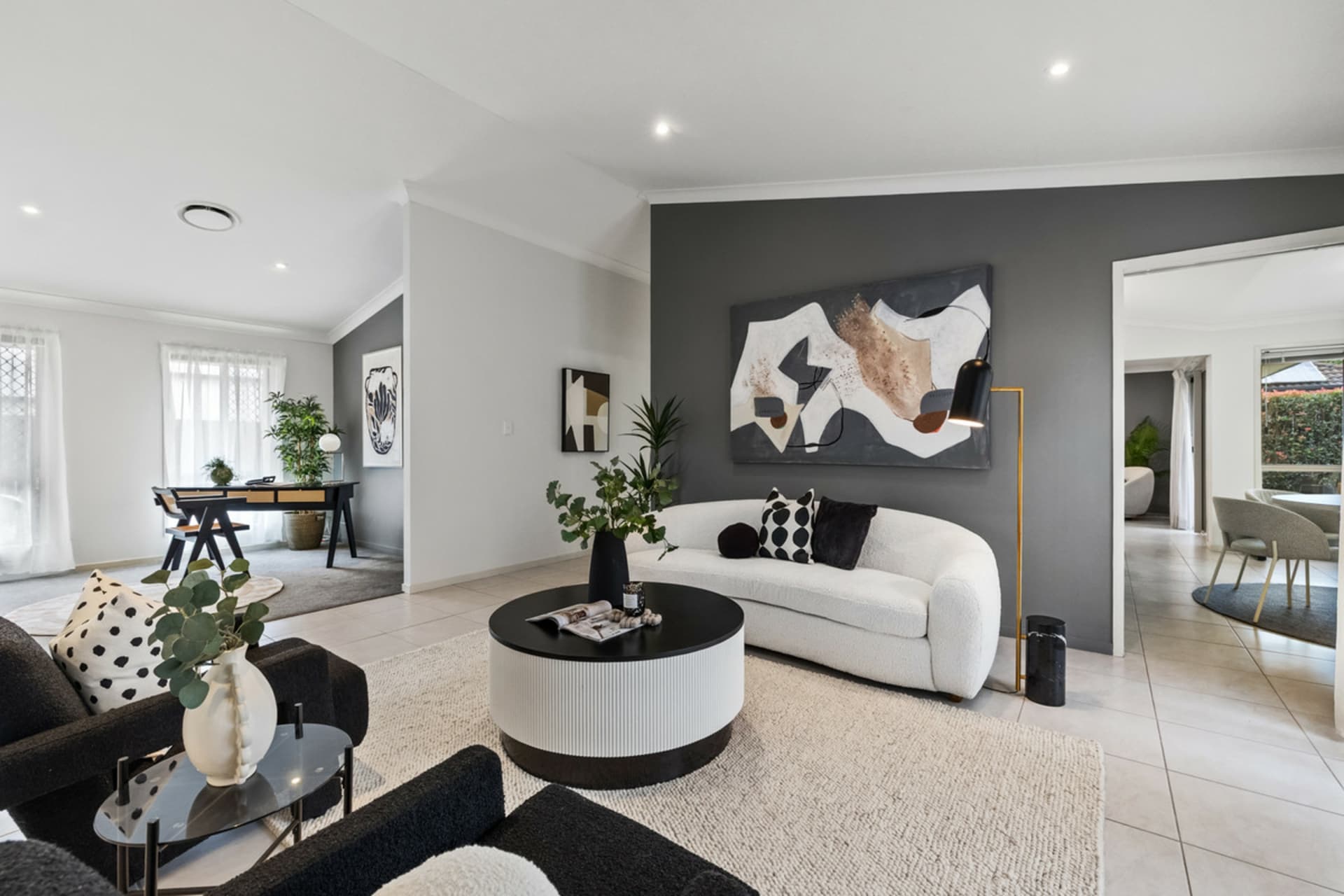 8 Foote Street, Redland Bay, Redland Bay - Thumbnail 4